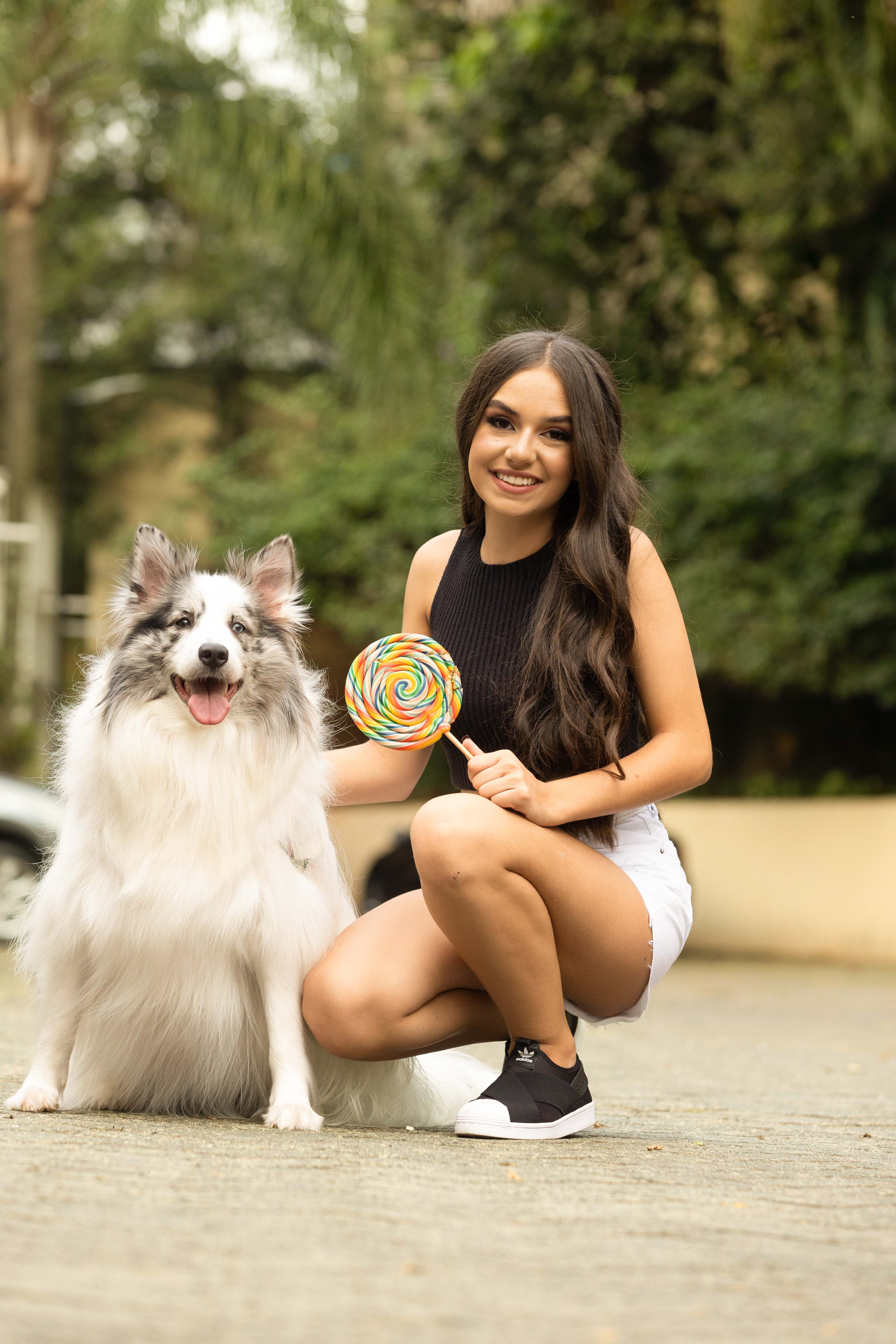 Garutti Produções_ 201.jpg