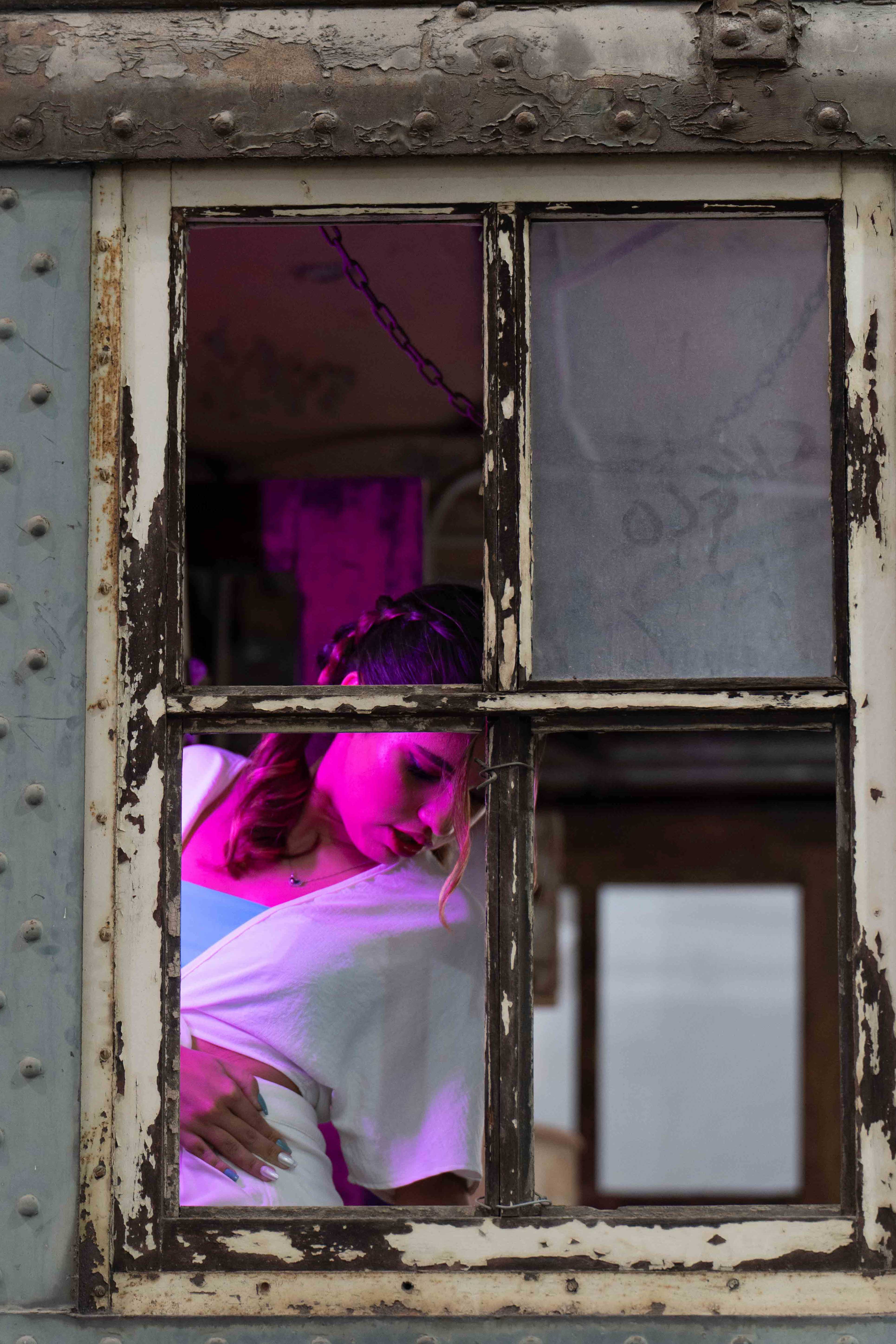 Garutti Produções - Vivi - 177.jpg