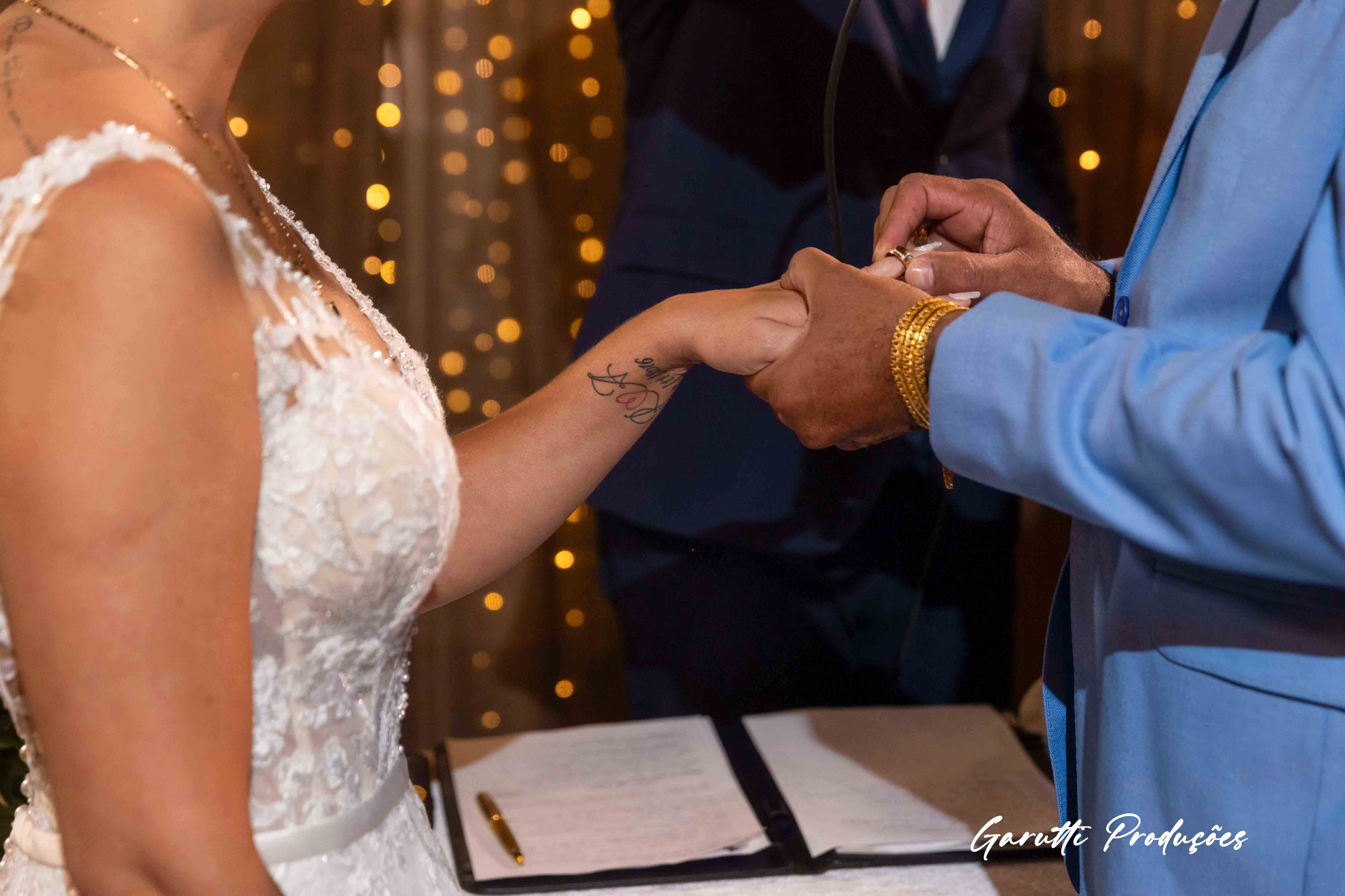 Garutti Produções_ A&F 575.jpg