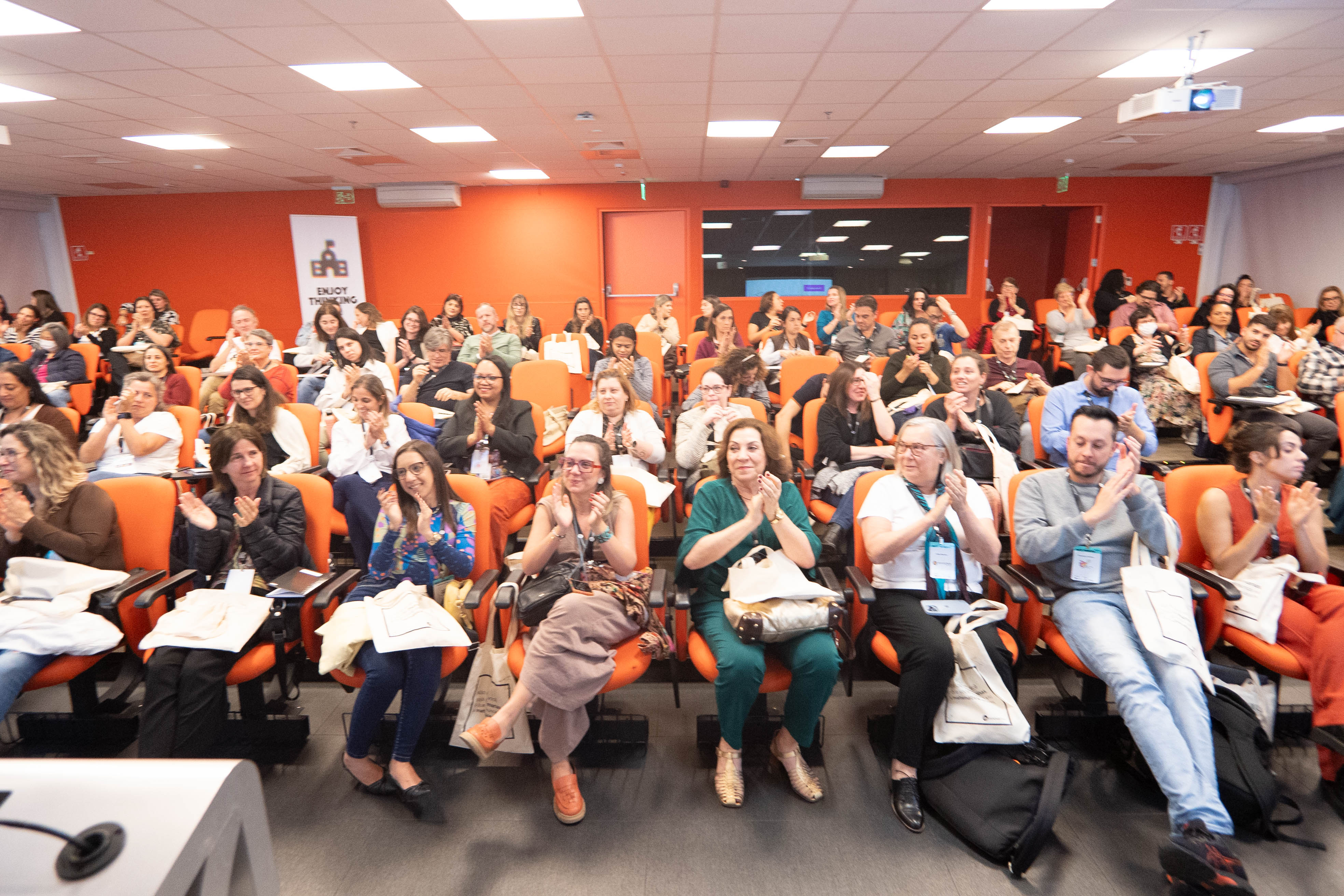 Garutti Produções_ 304.jpg