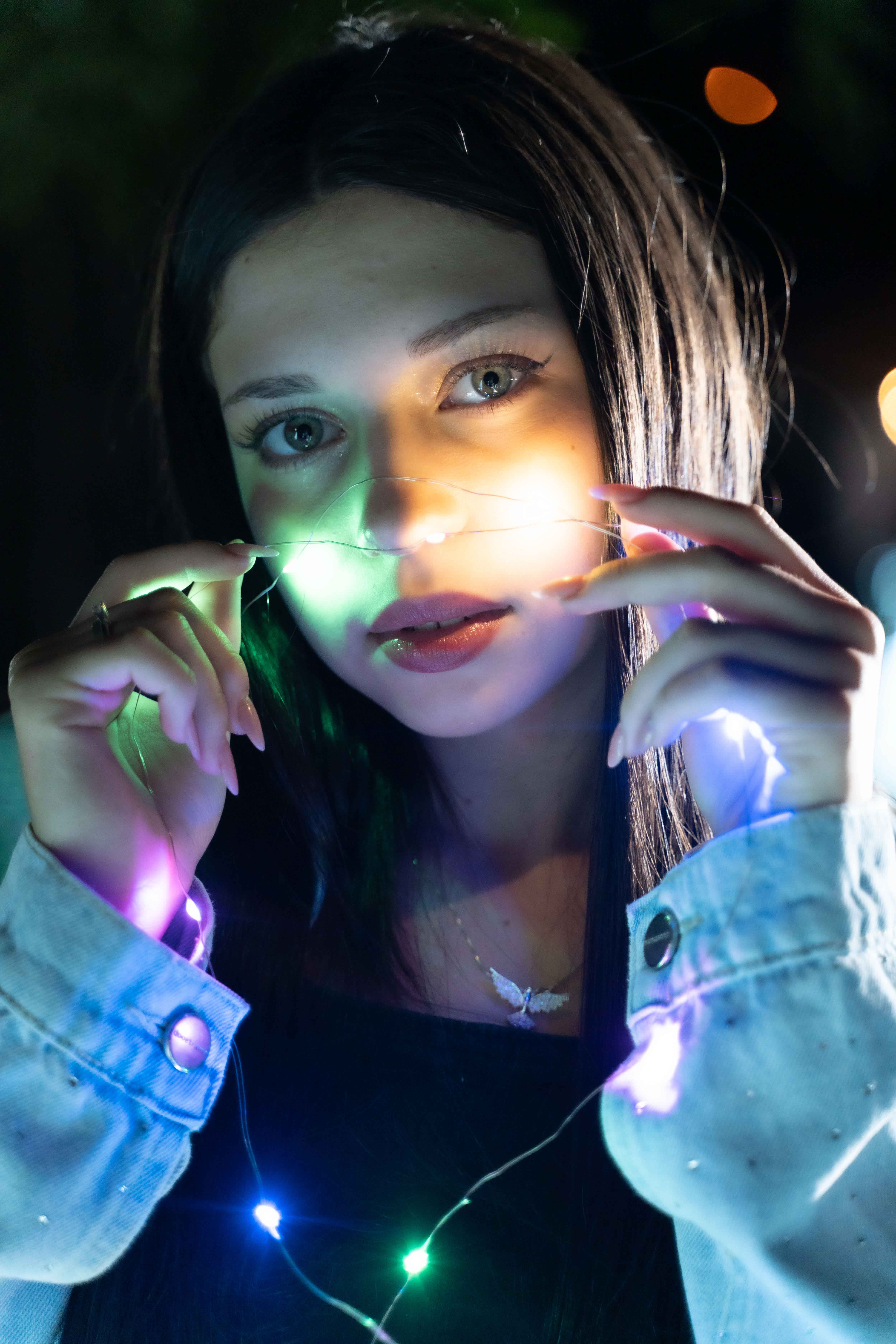 Garutti Produções - Ly Ensaio Boituva  364.jpg