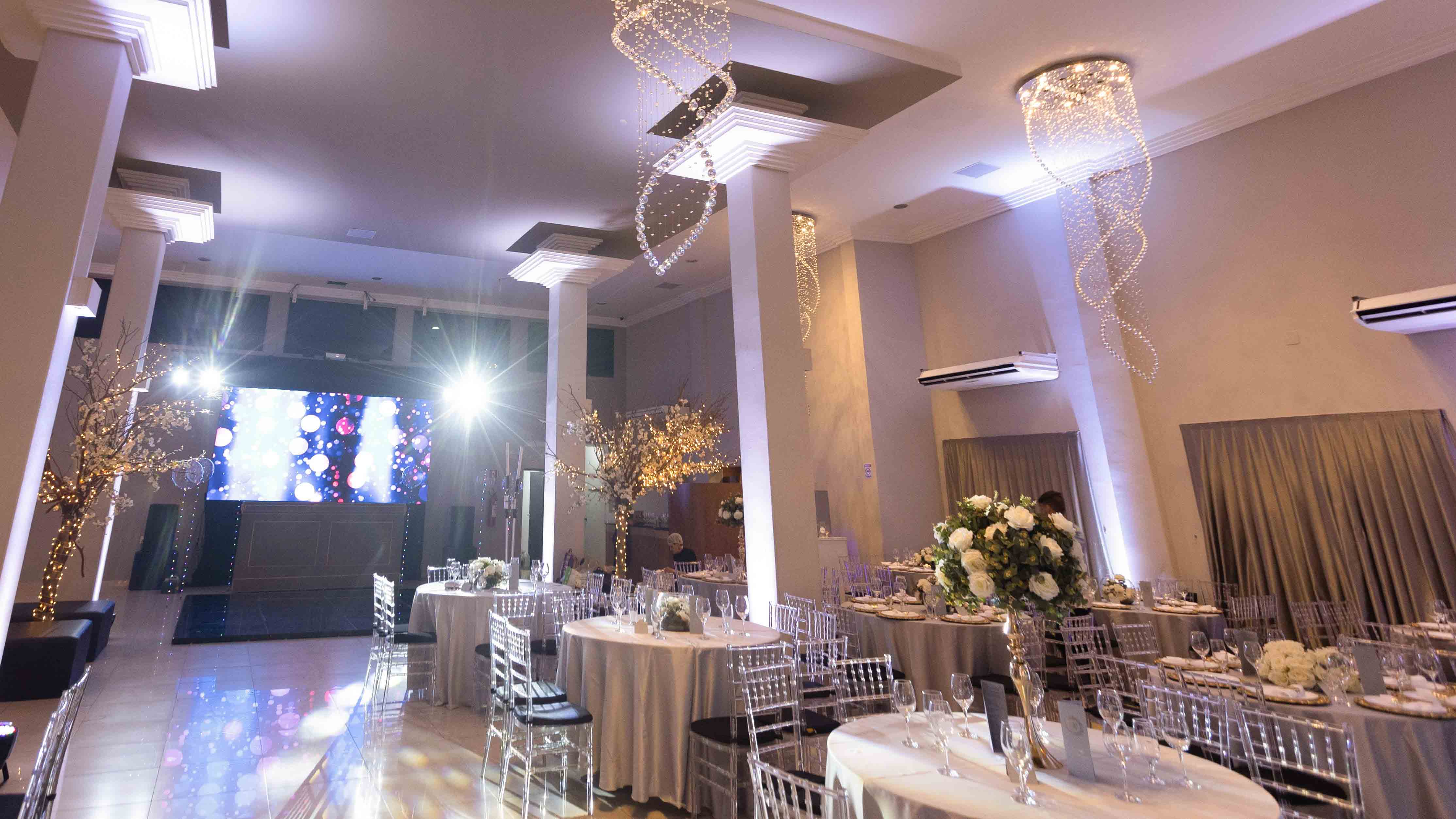 Garutti Produções_ 137-3.jpg