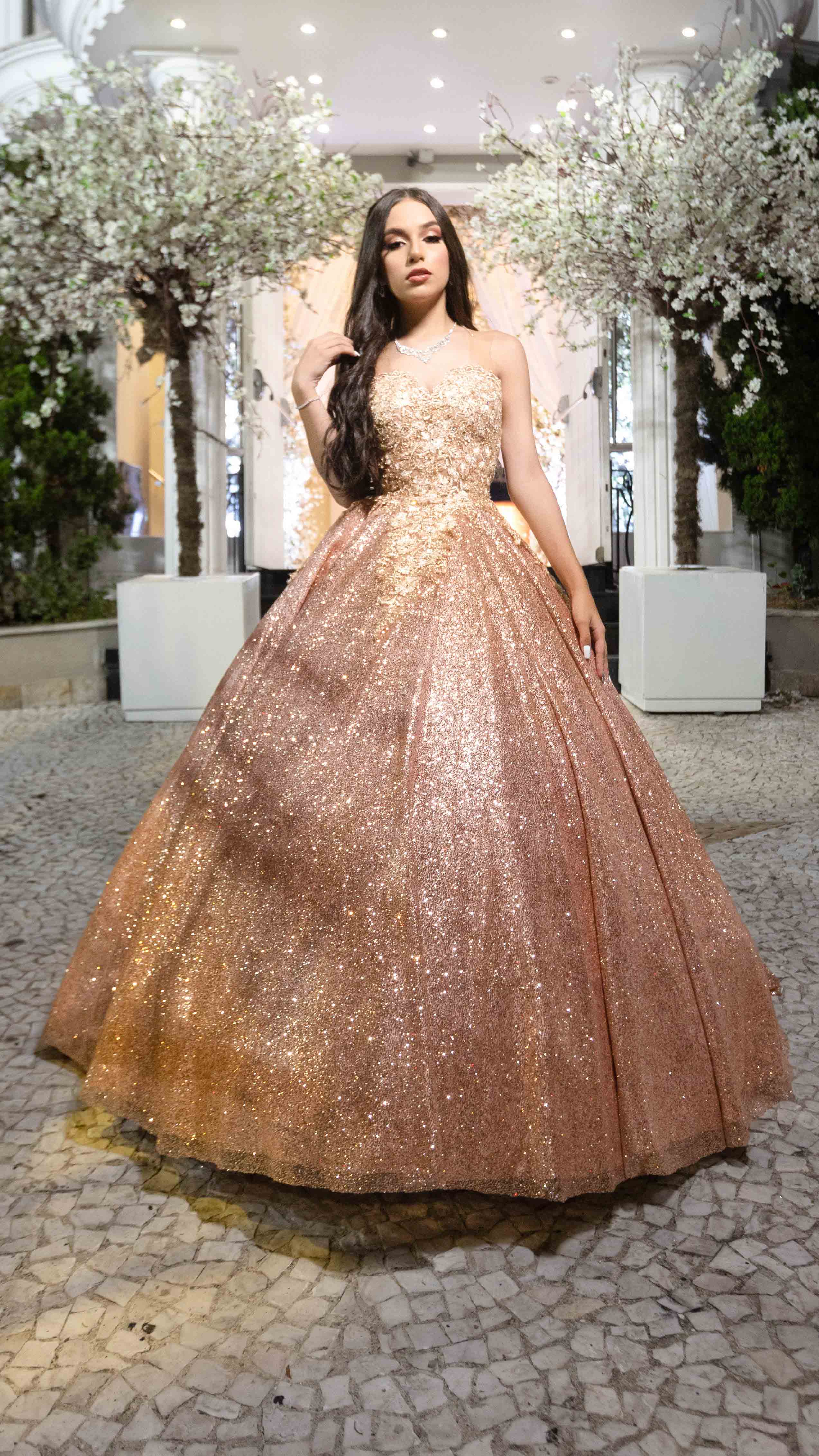 Garutti Produções_ 168-4.jpg