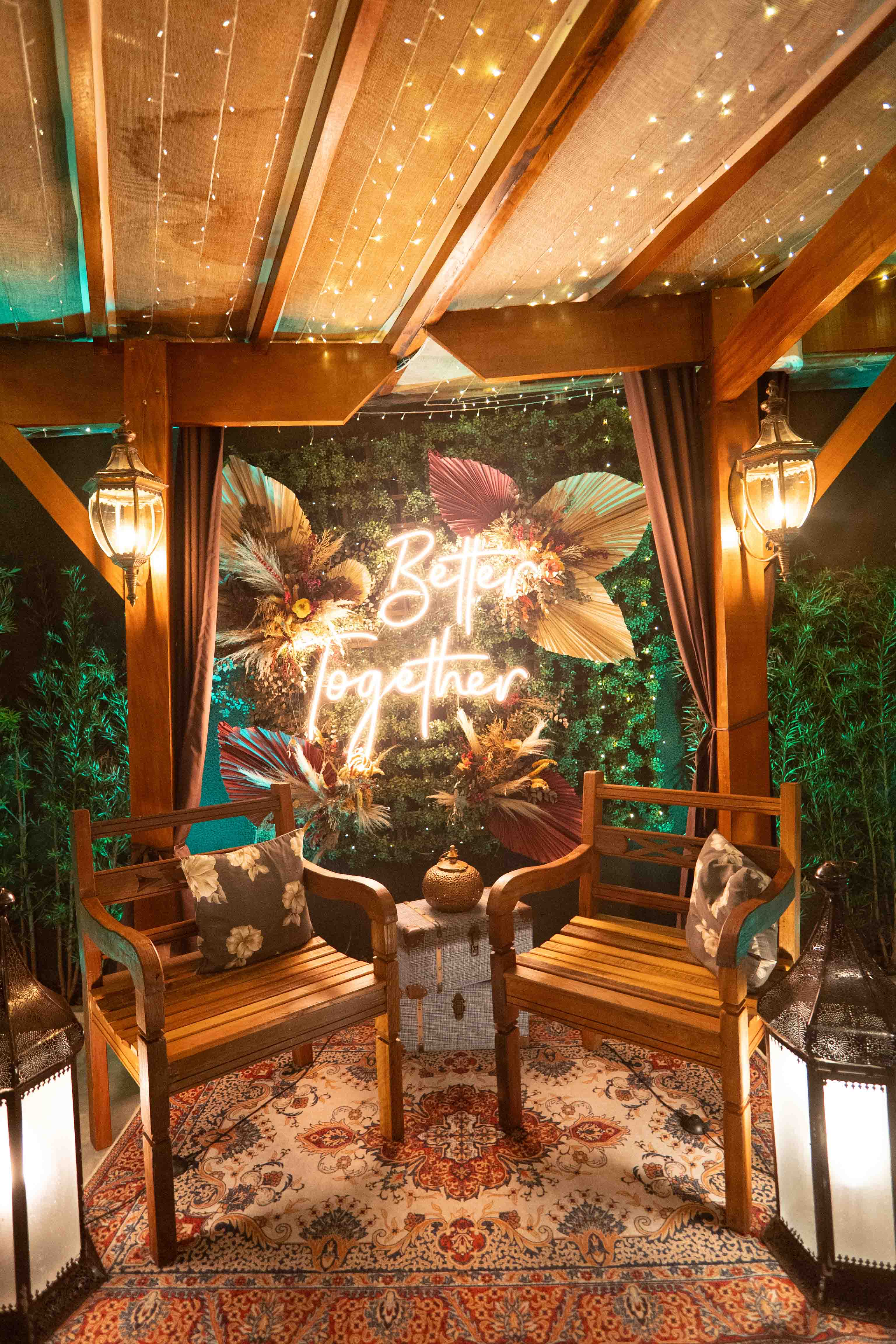 Garutti Produções - Lari 1151.jpg