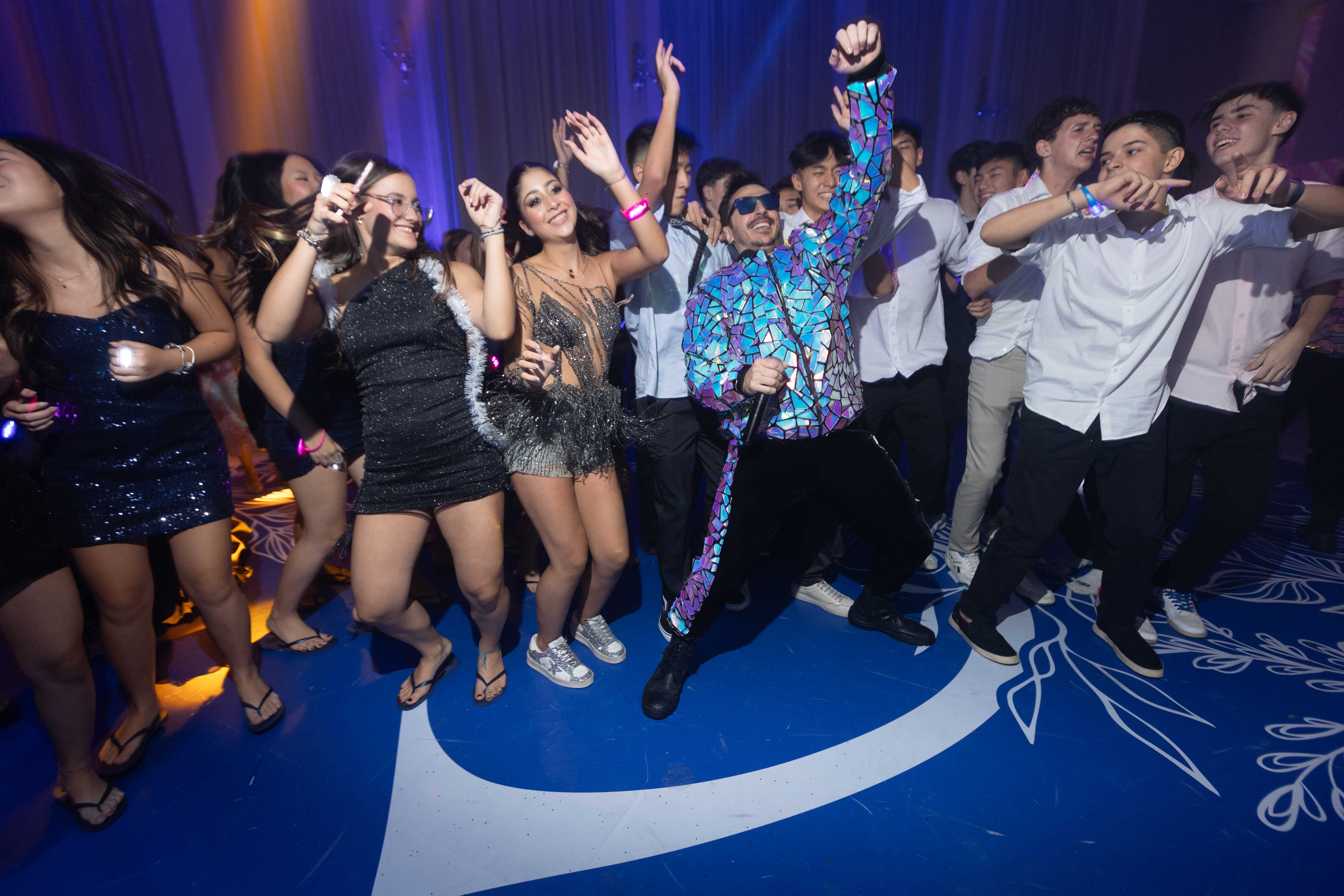 Garutti Produções - Carol  - 3199.jpg