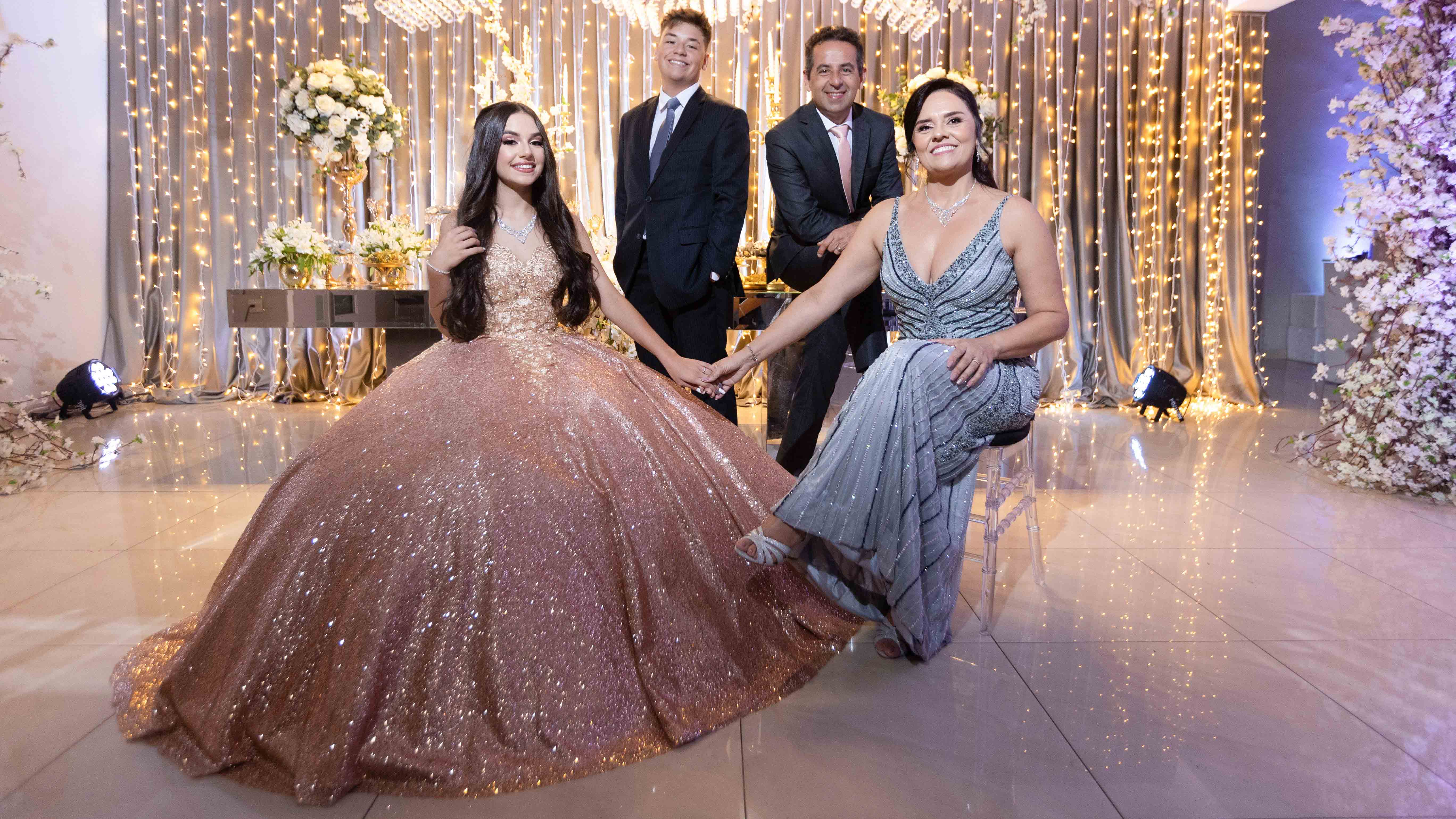 Garutti Produções_ 226-4.jpg