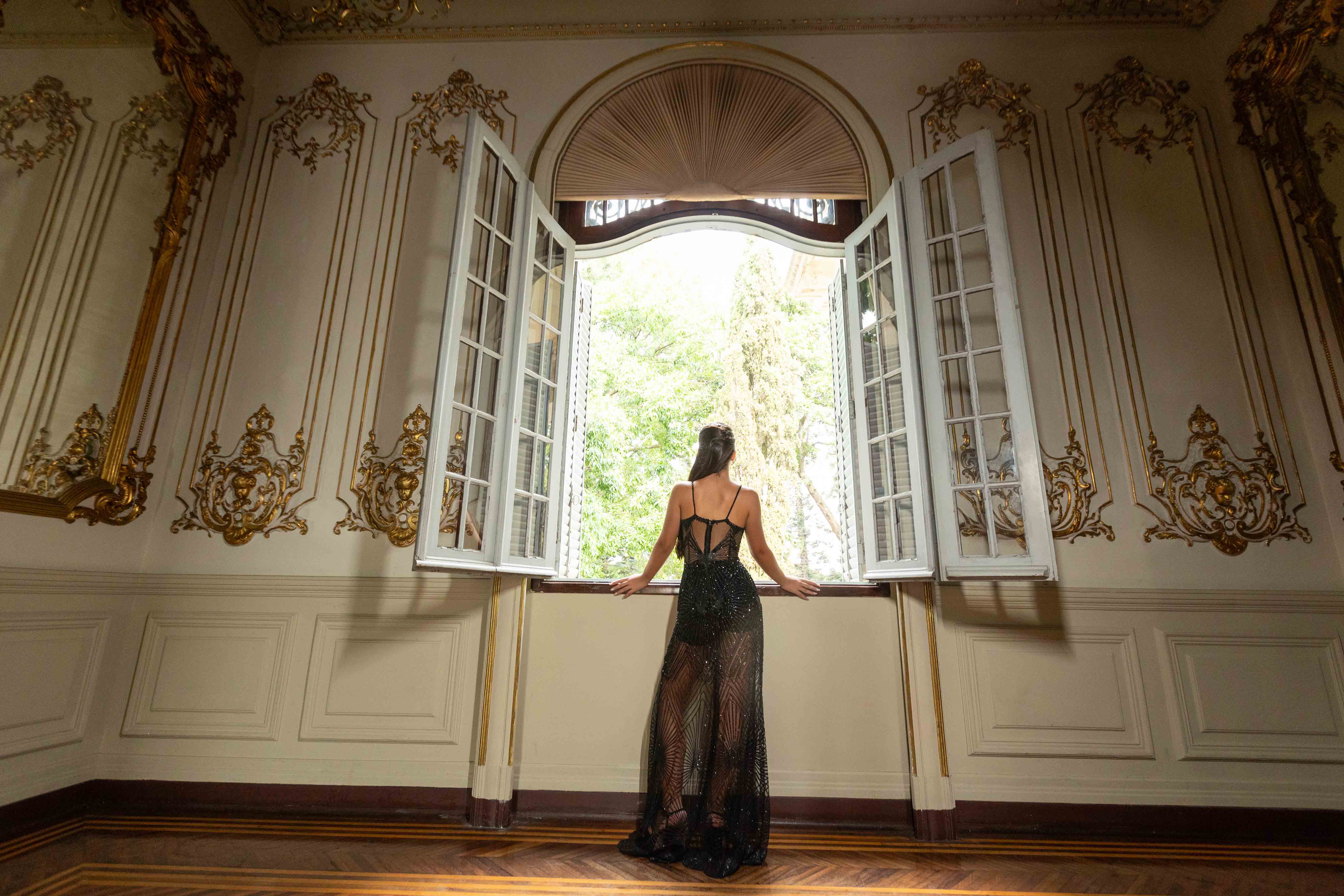 Garutti Produções - Ensaio Ana Carolina 126.jpg