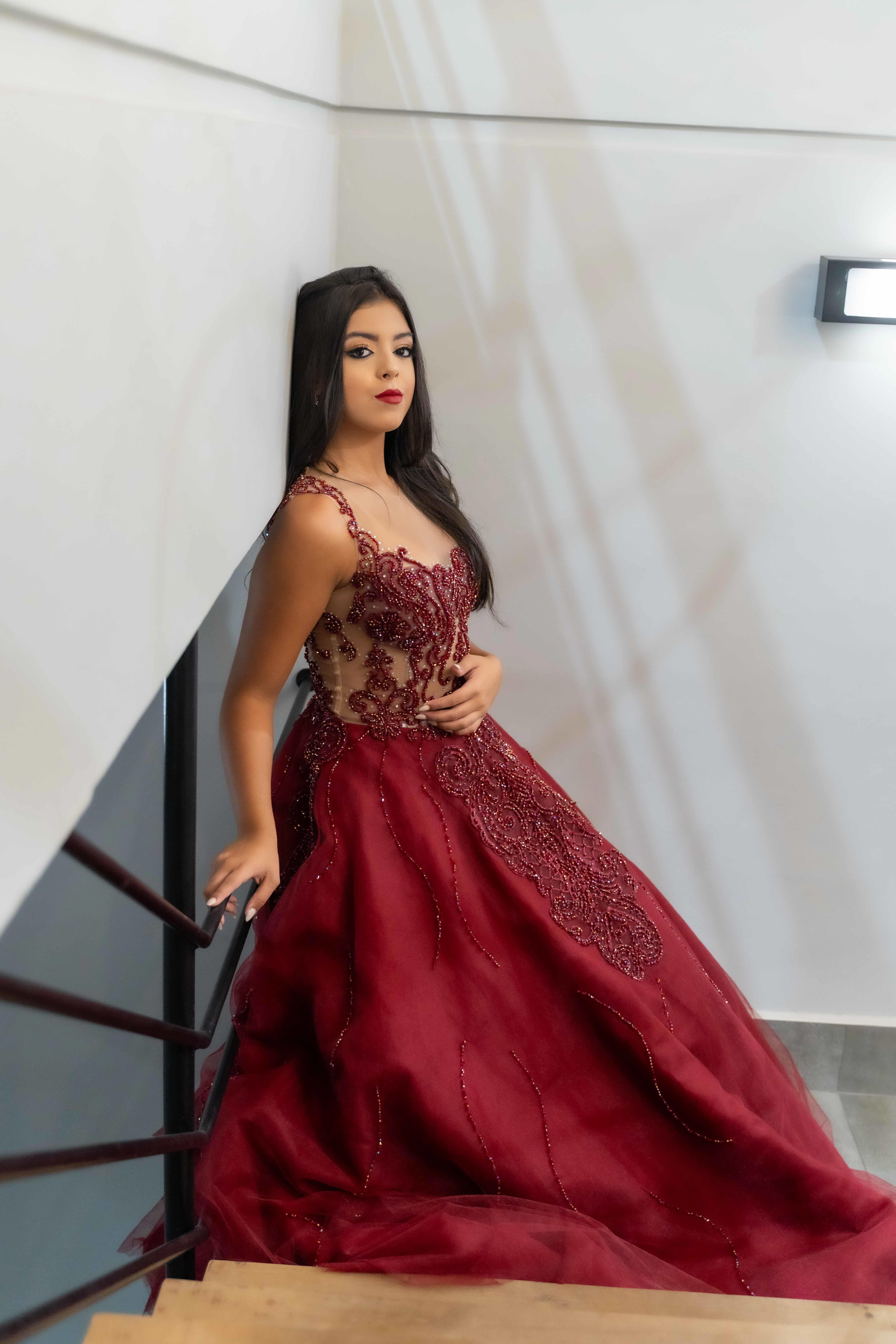 Garutti Produções - JK   - 897.jpg