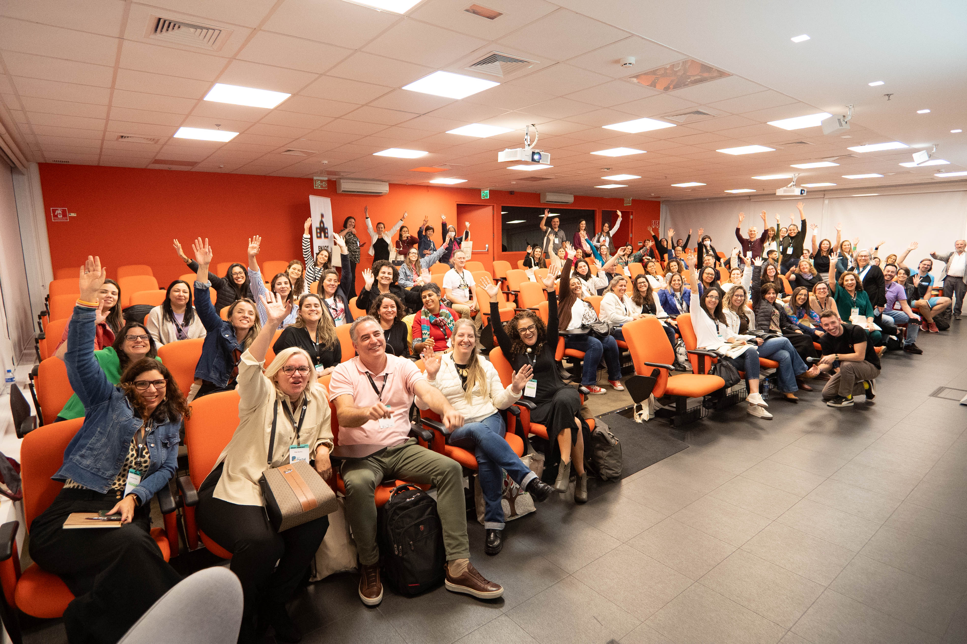 Garutti Produções_ 390.jpg