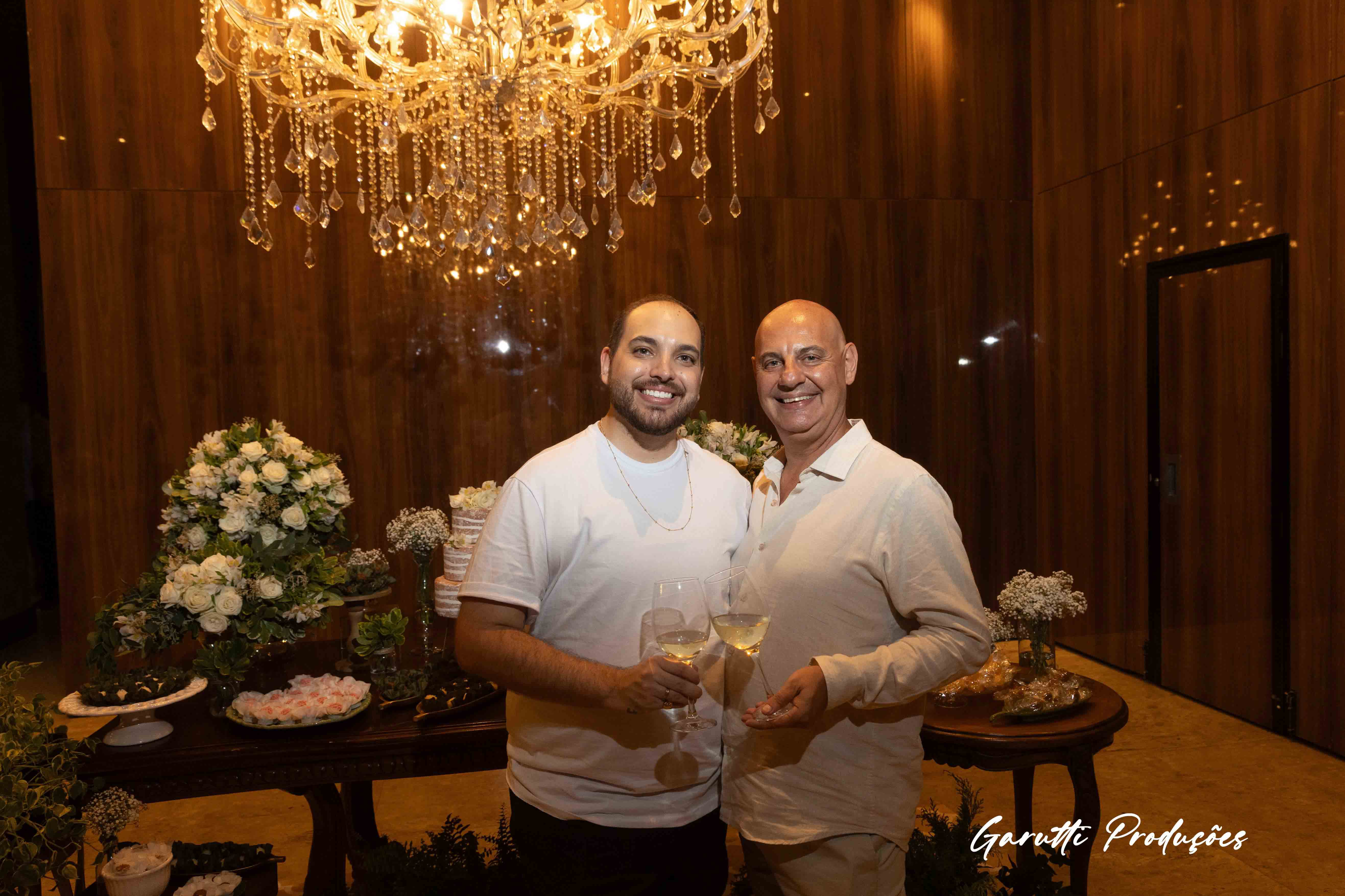 Garutti Produções V&P 01_676.jpg