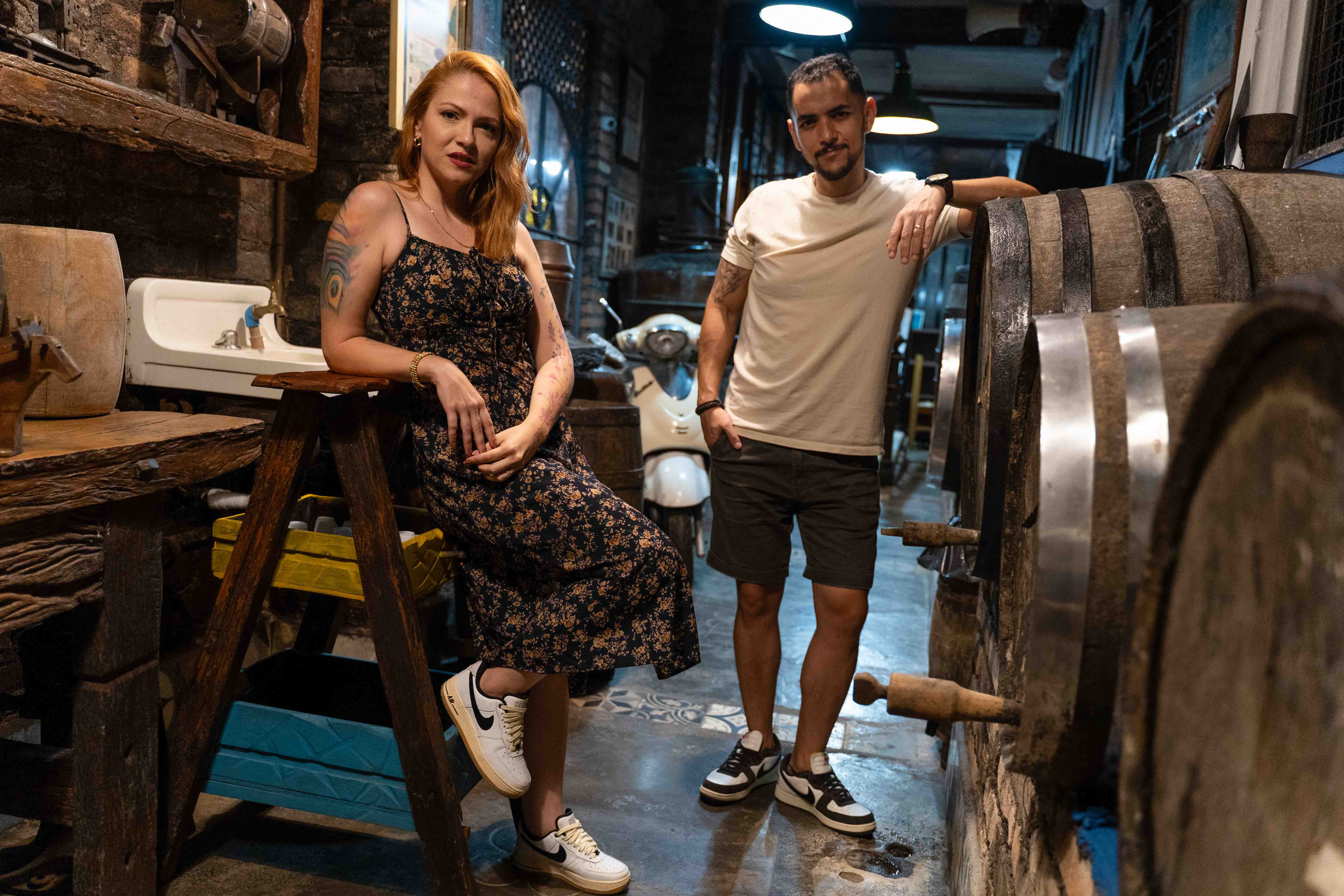 Garutti Produções - D&W 125.jpg