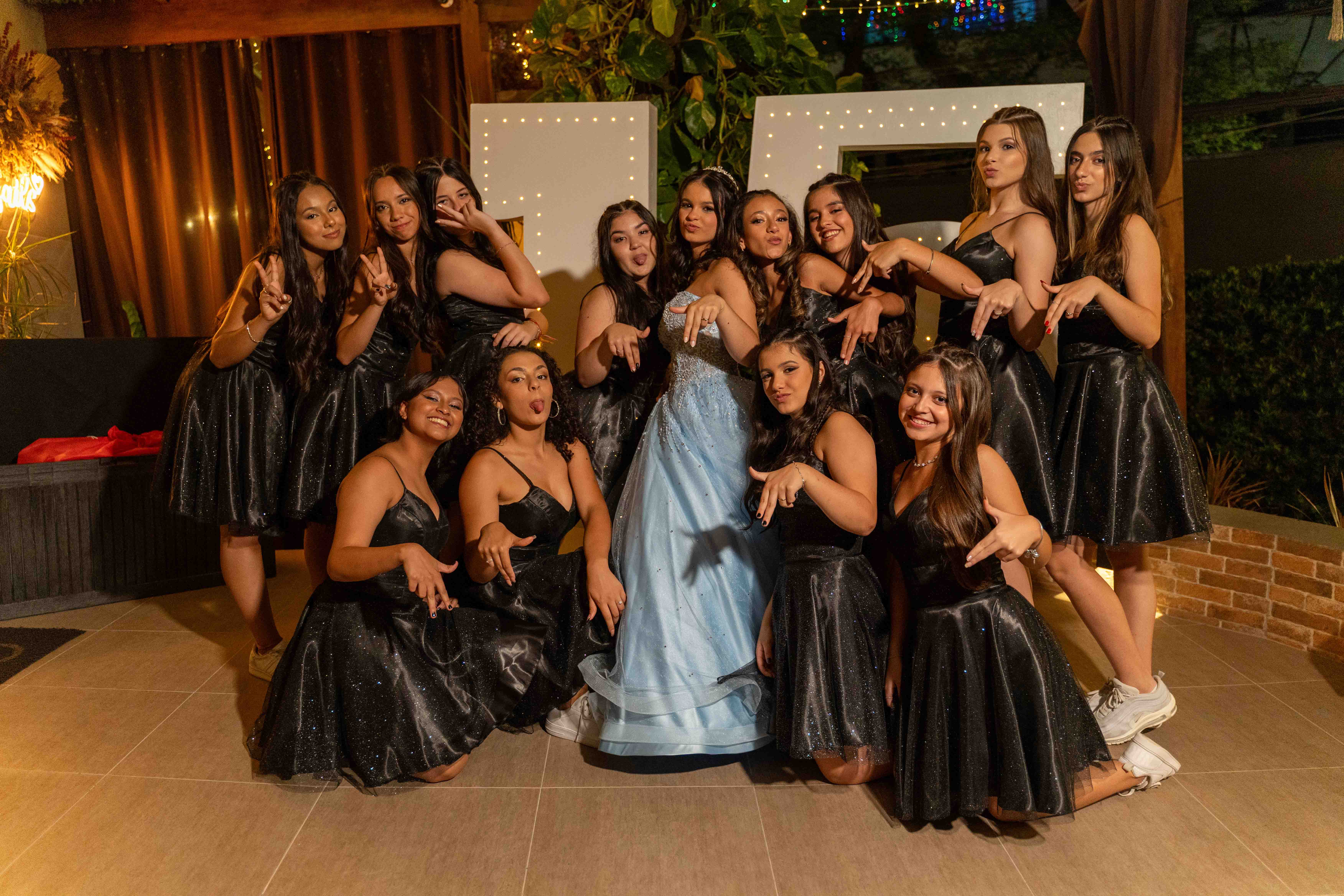 Garutti Produções - Lari 1662.jpg