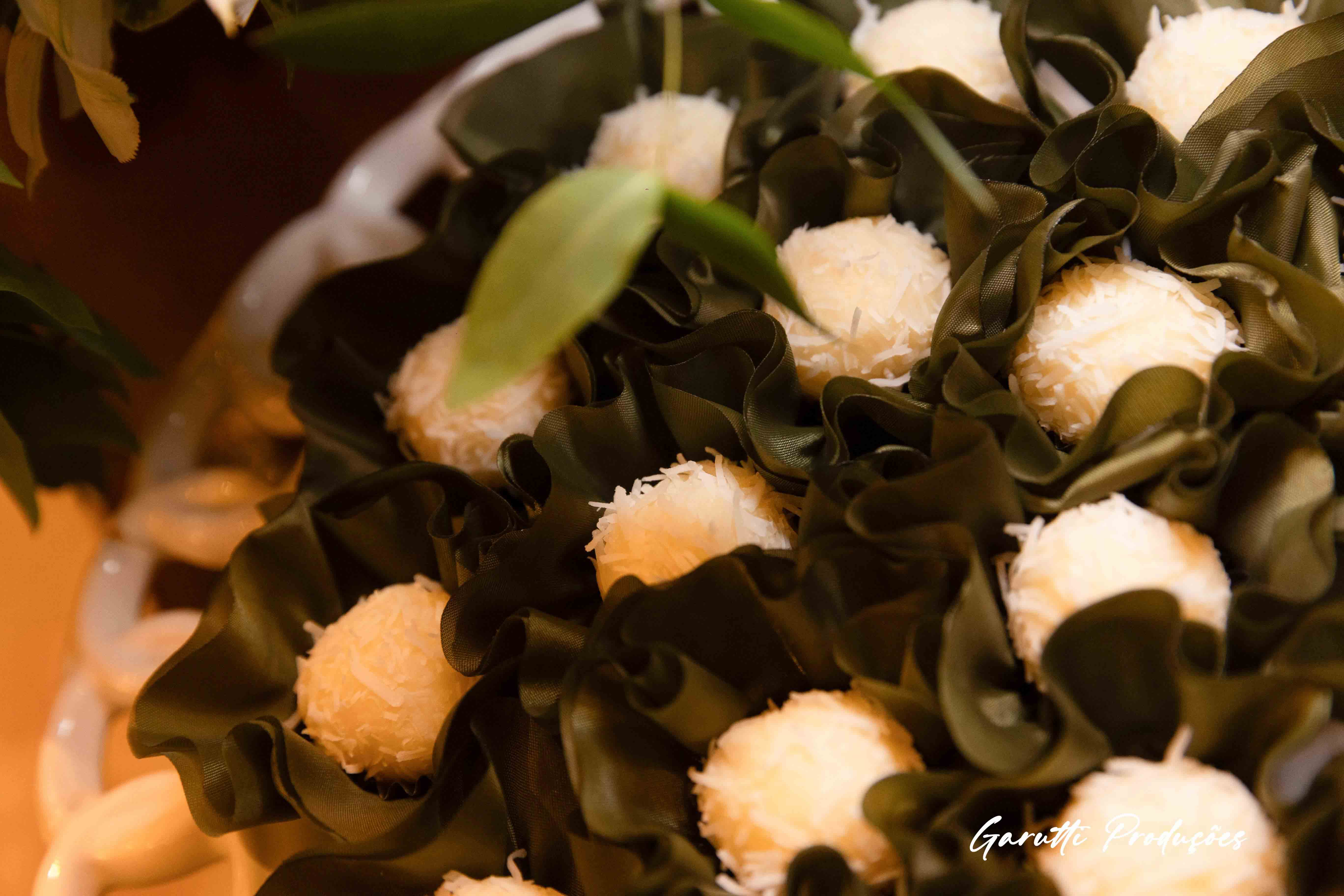 Garutti Produções V&P 01_657.jpg