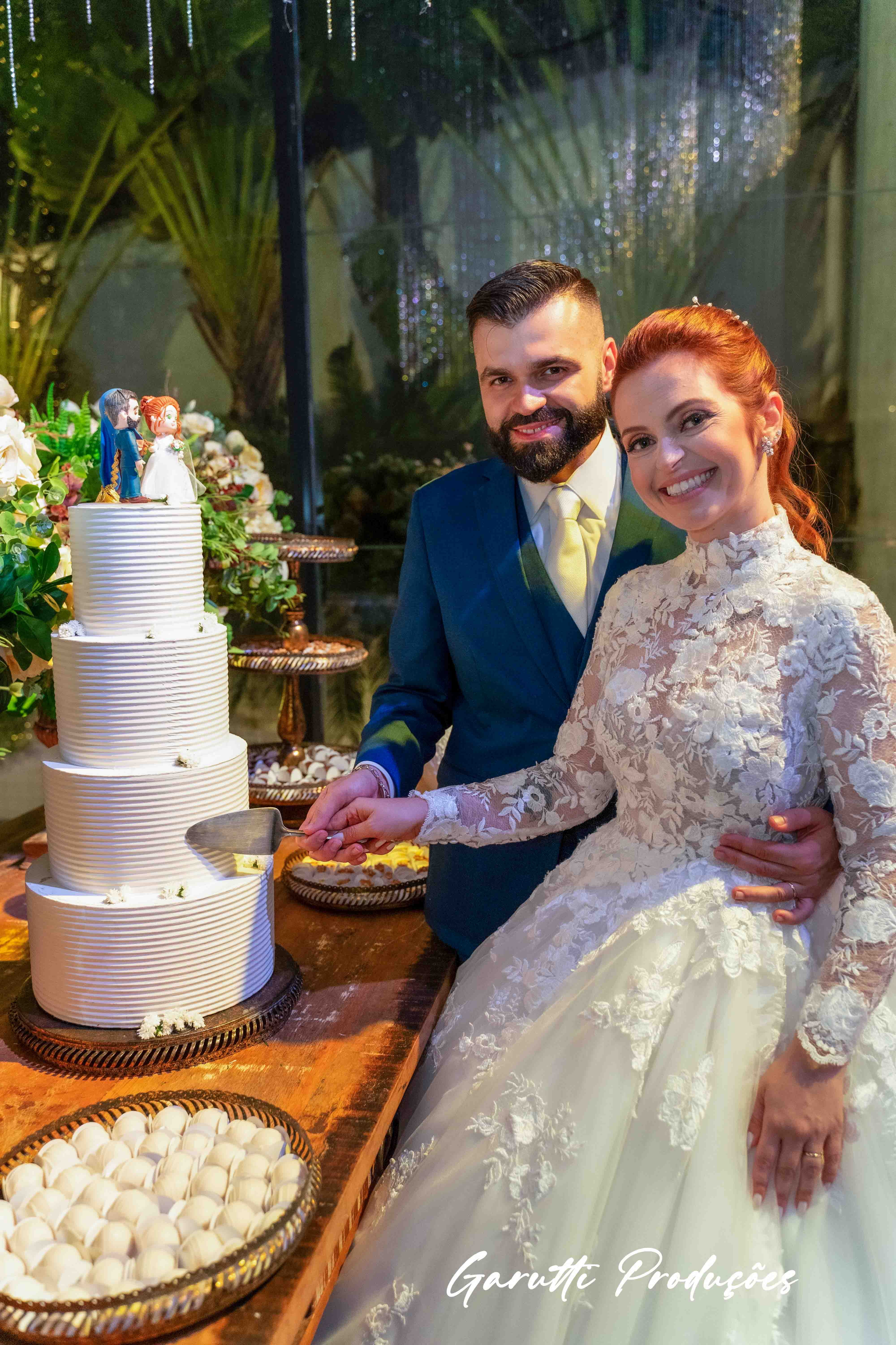 Garutti Produções_ Q&D 511.jpg