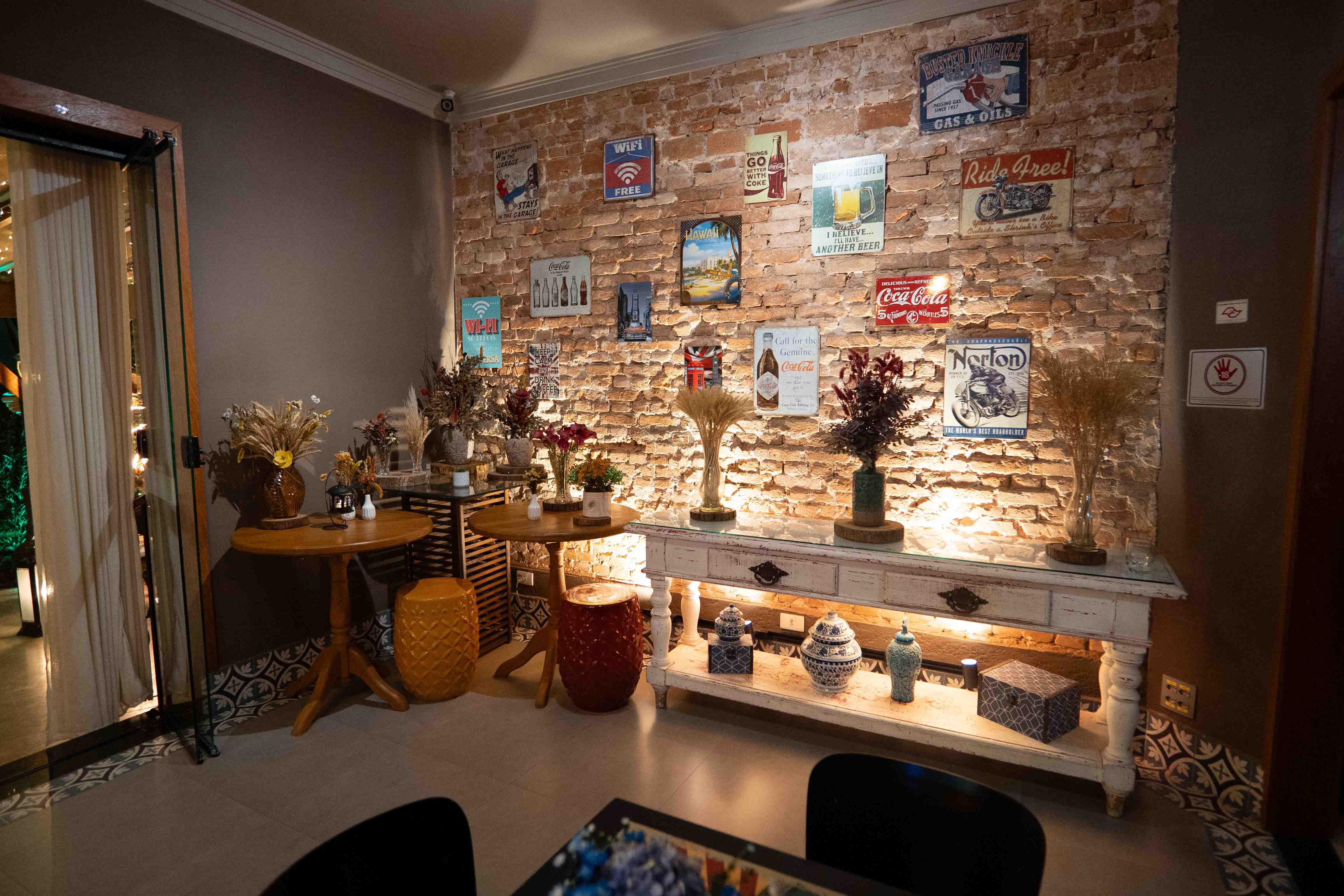 Garutti Produções - Lari 1158.jpg