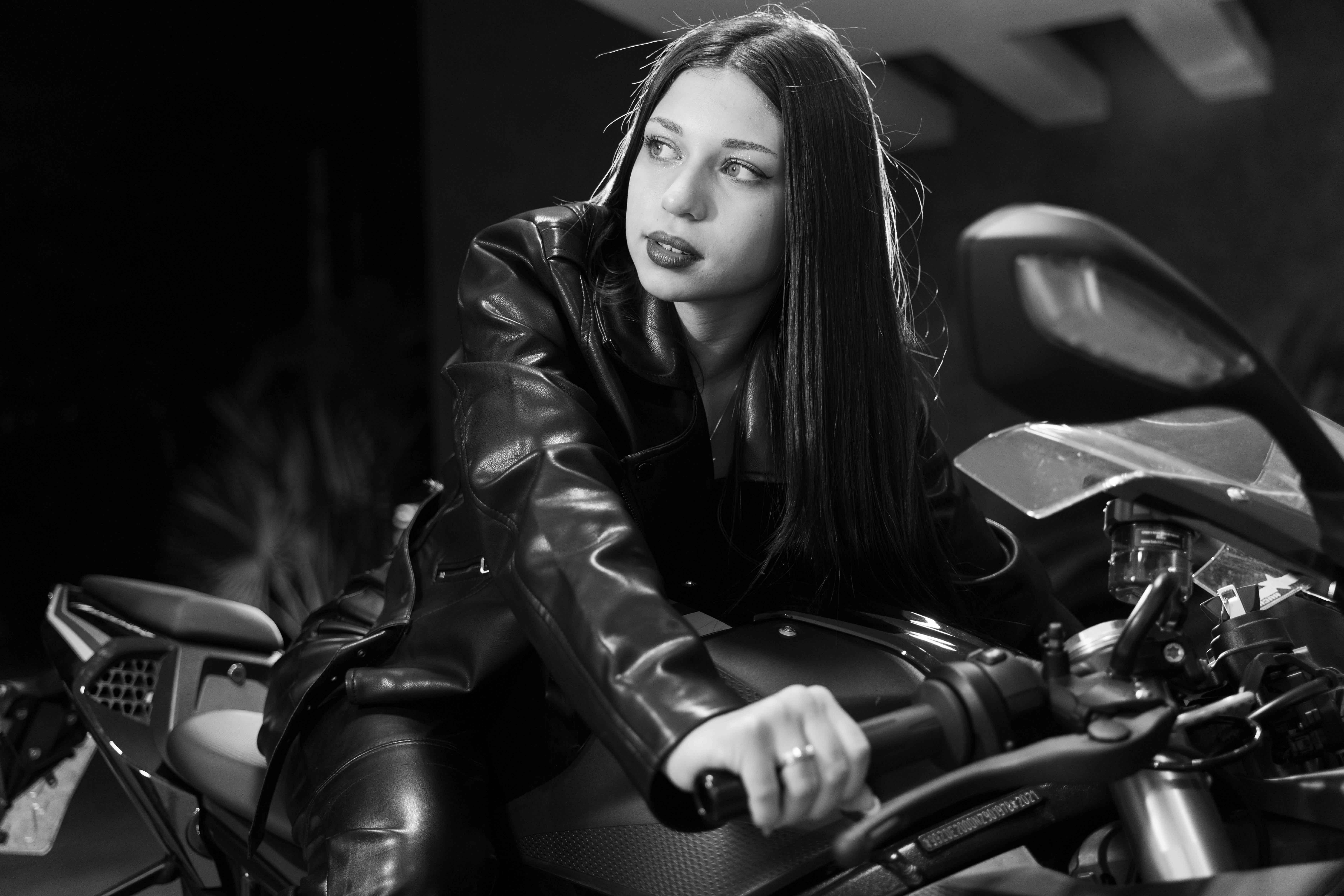 Garutti Produções - Ly Ensaio Boituva  290.jpg