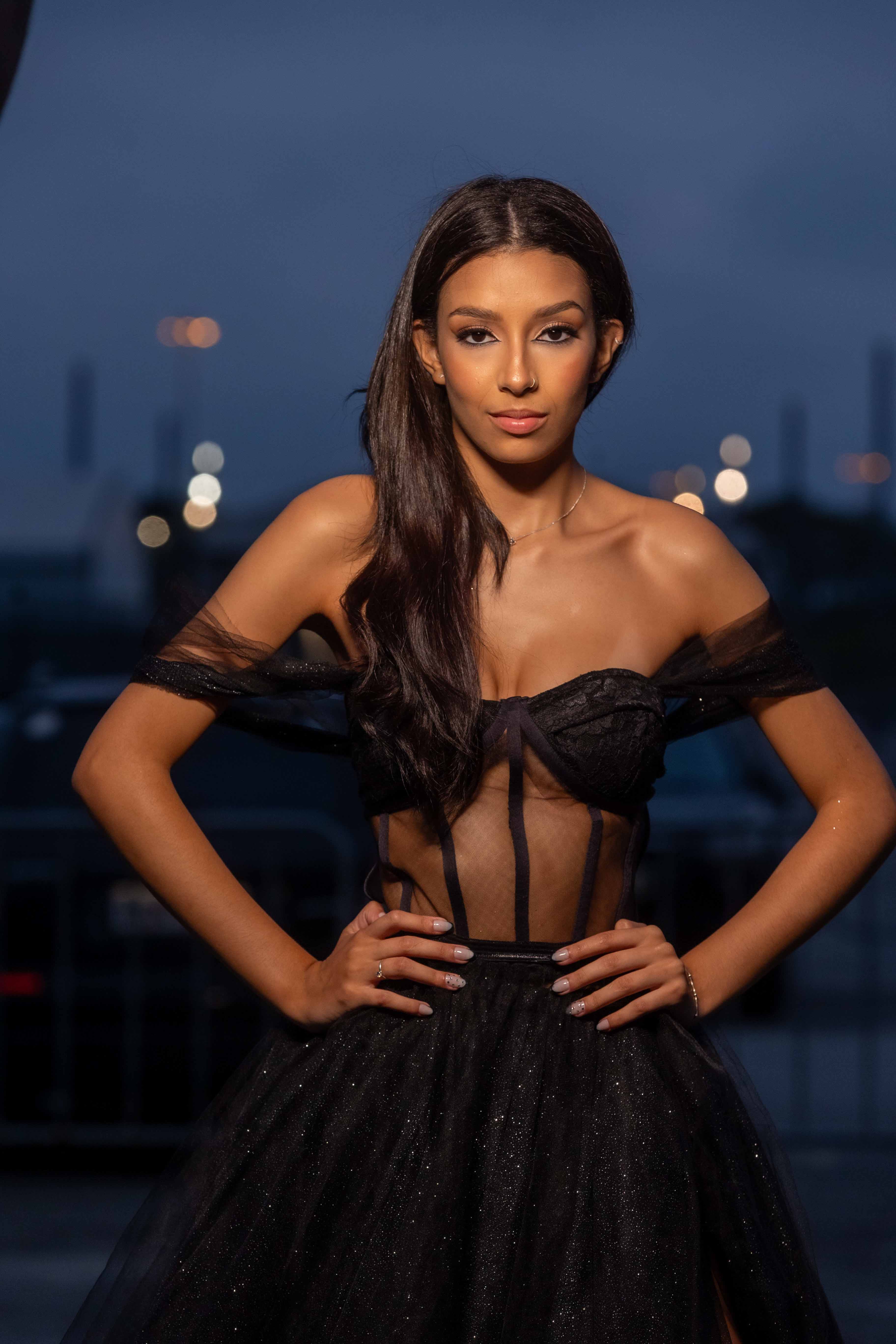 Garutti Produções - Allana 428.jpg