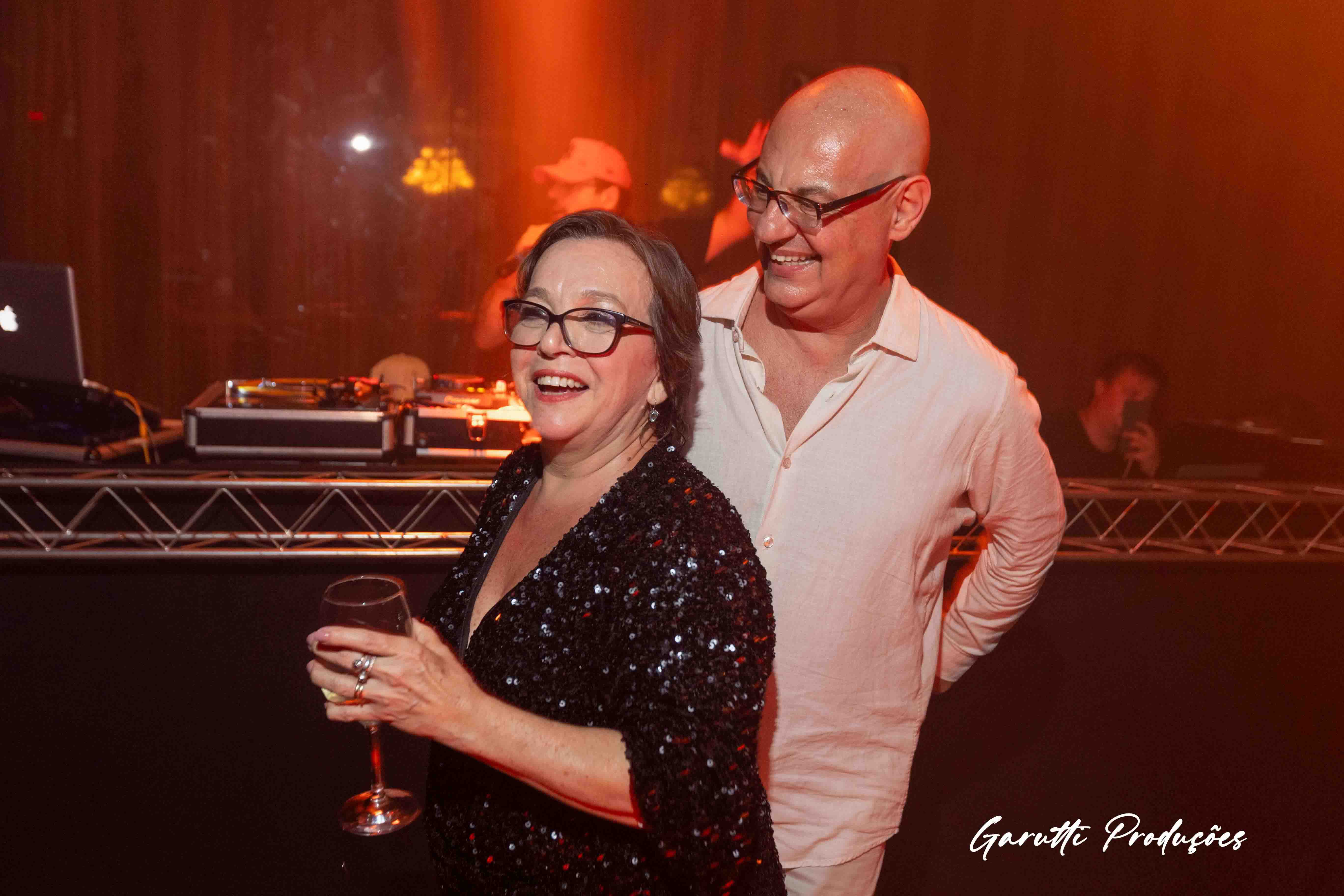 Garutti Produções V&P 01_1623.jpg