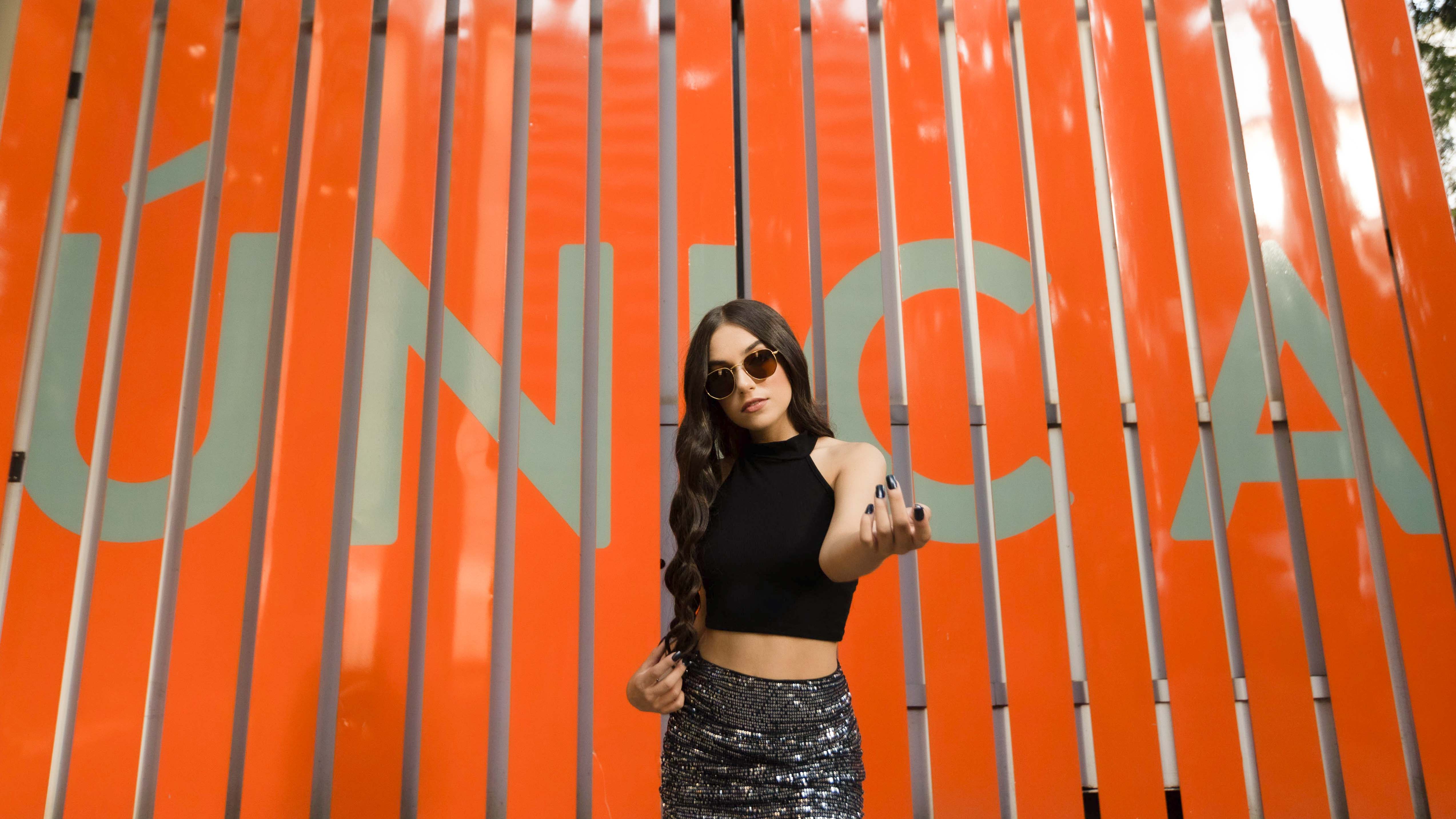 Garutti Produções_ 323.jpg