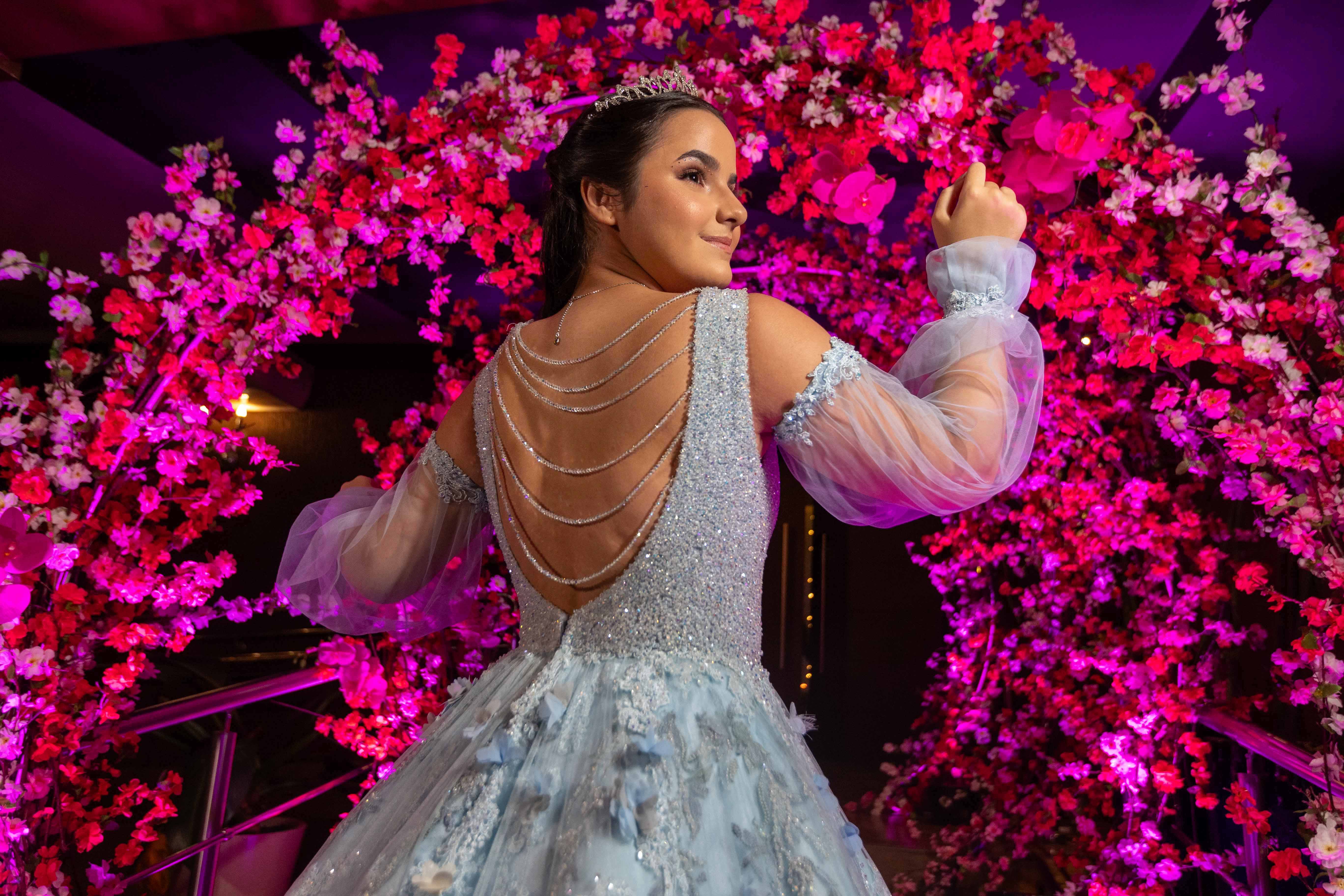 Garutti Produções - Brenda e Loh - 536.jpg