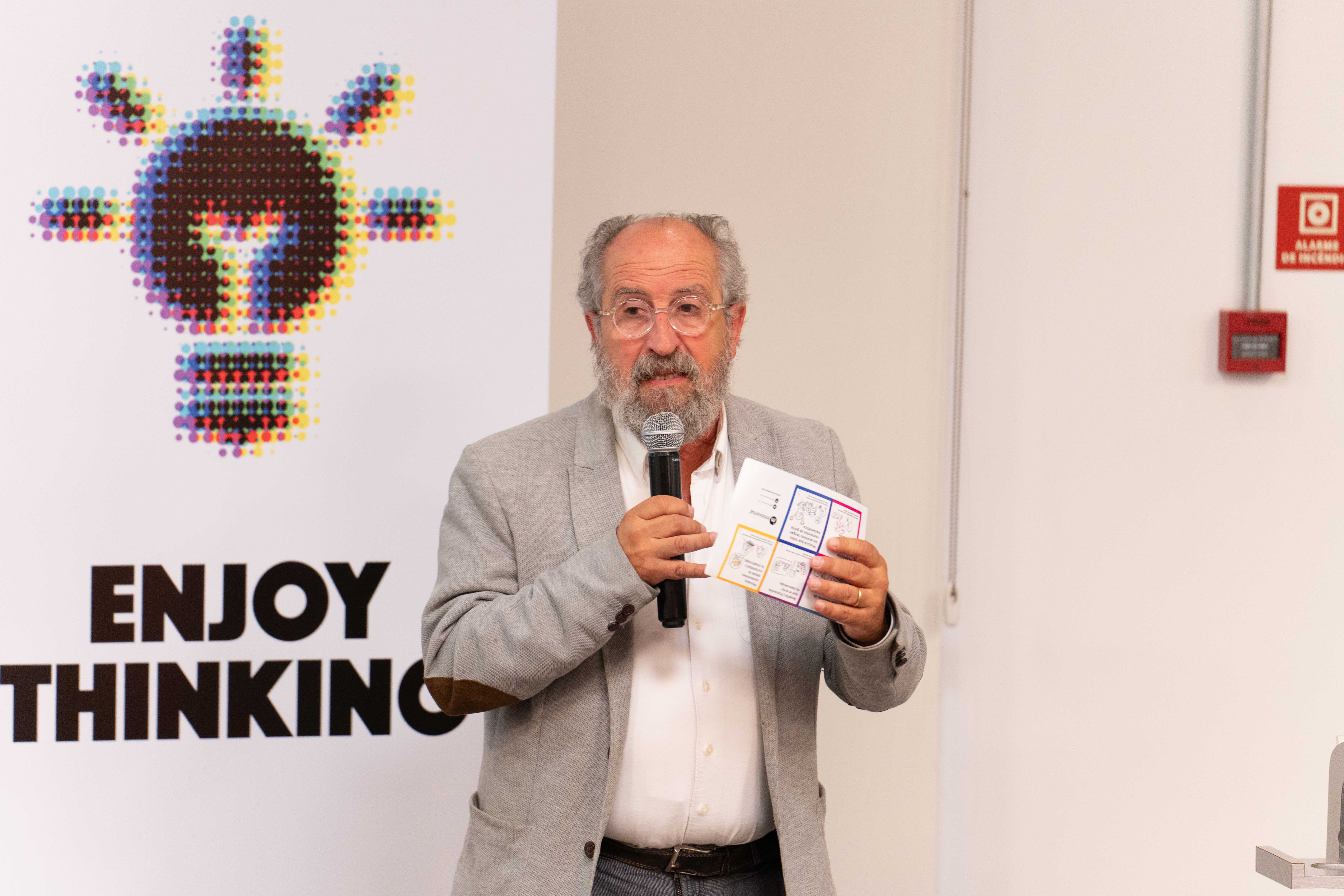 Garutti Produções_ 231.jpg