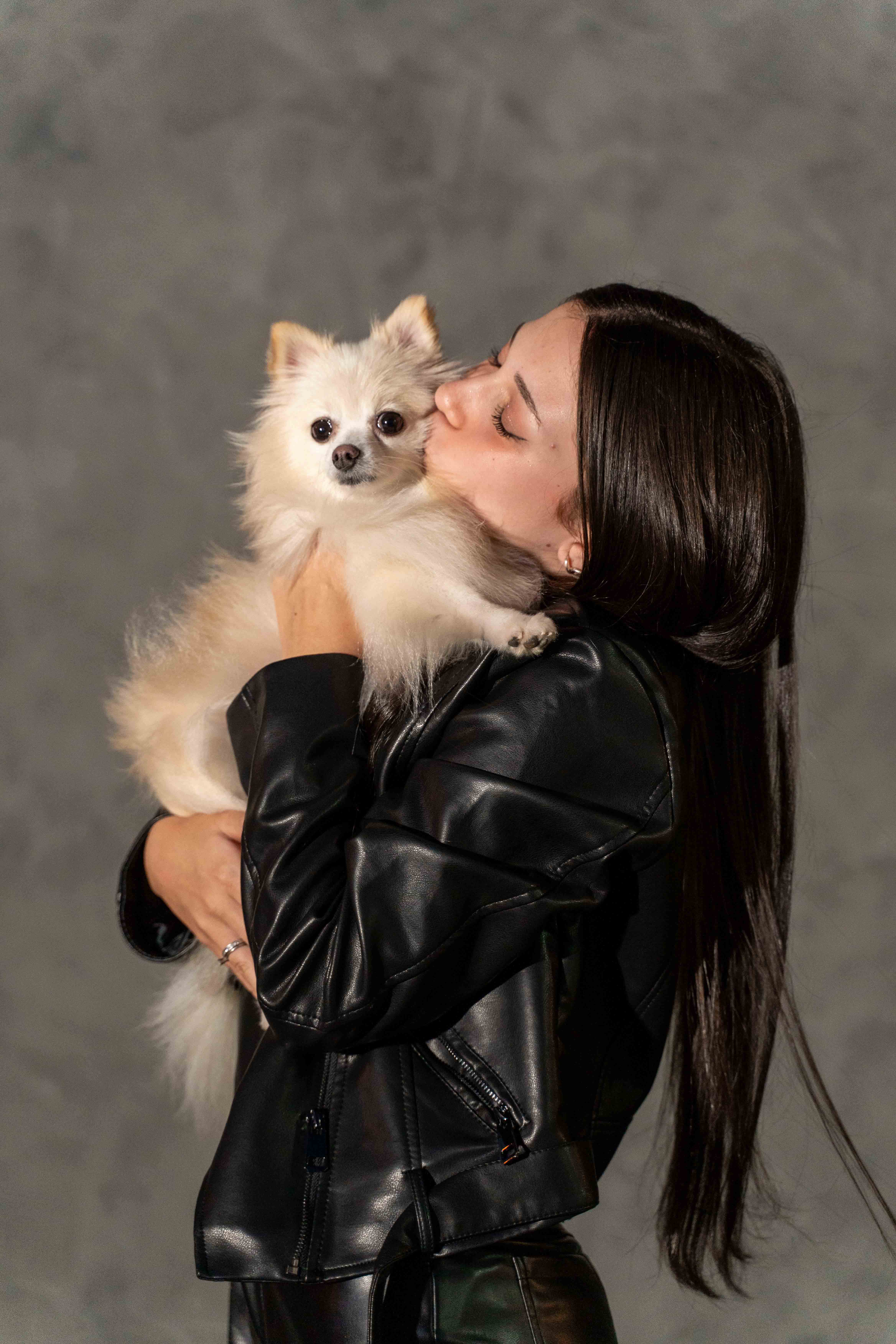 Garutti Produções - Ly Ensaio Boituva  172.jpg