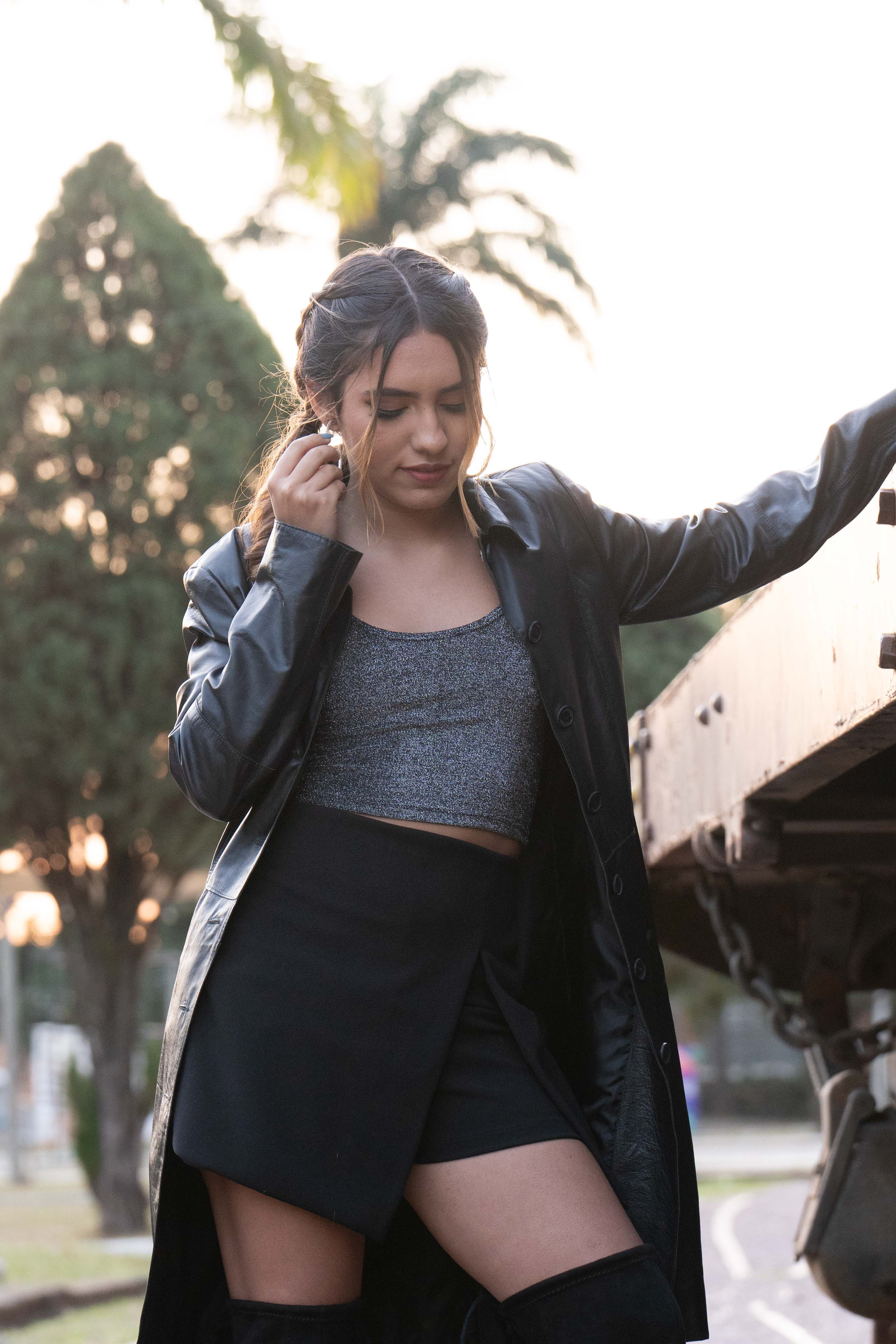 Garutti Produções - Vivi - 465.jpg