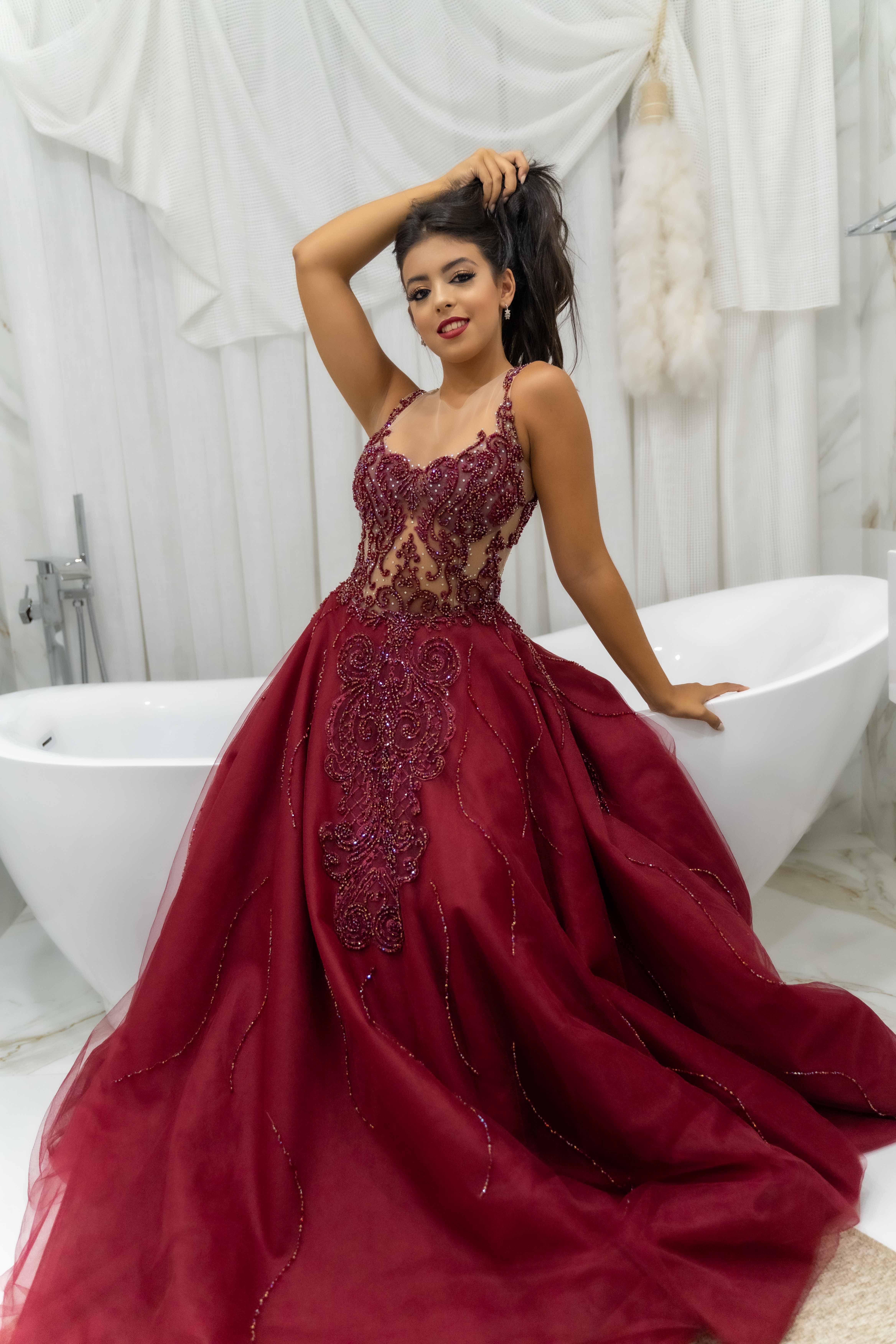 Garutti Produções - JK   - 1062.jpg