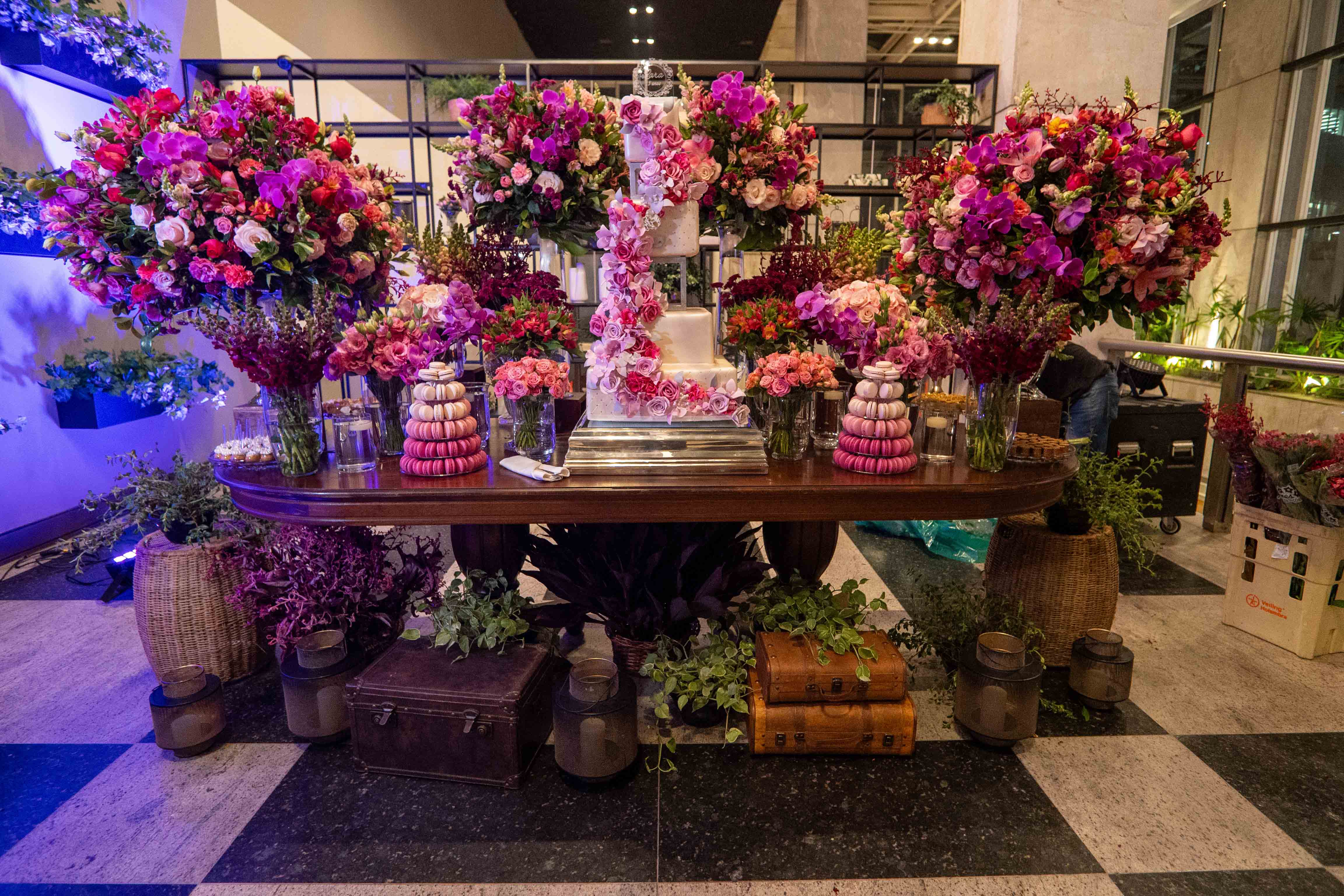 Garutti Produções - Lara  - 164.jpg