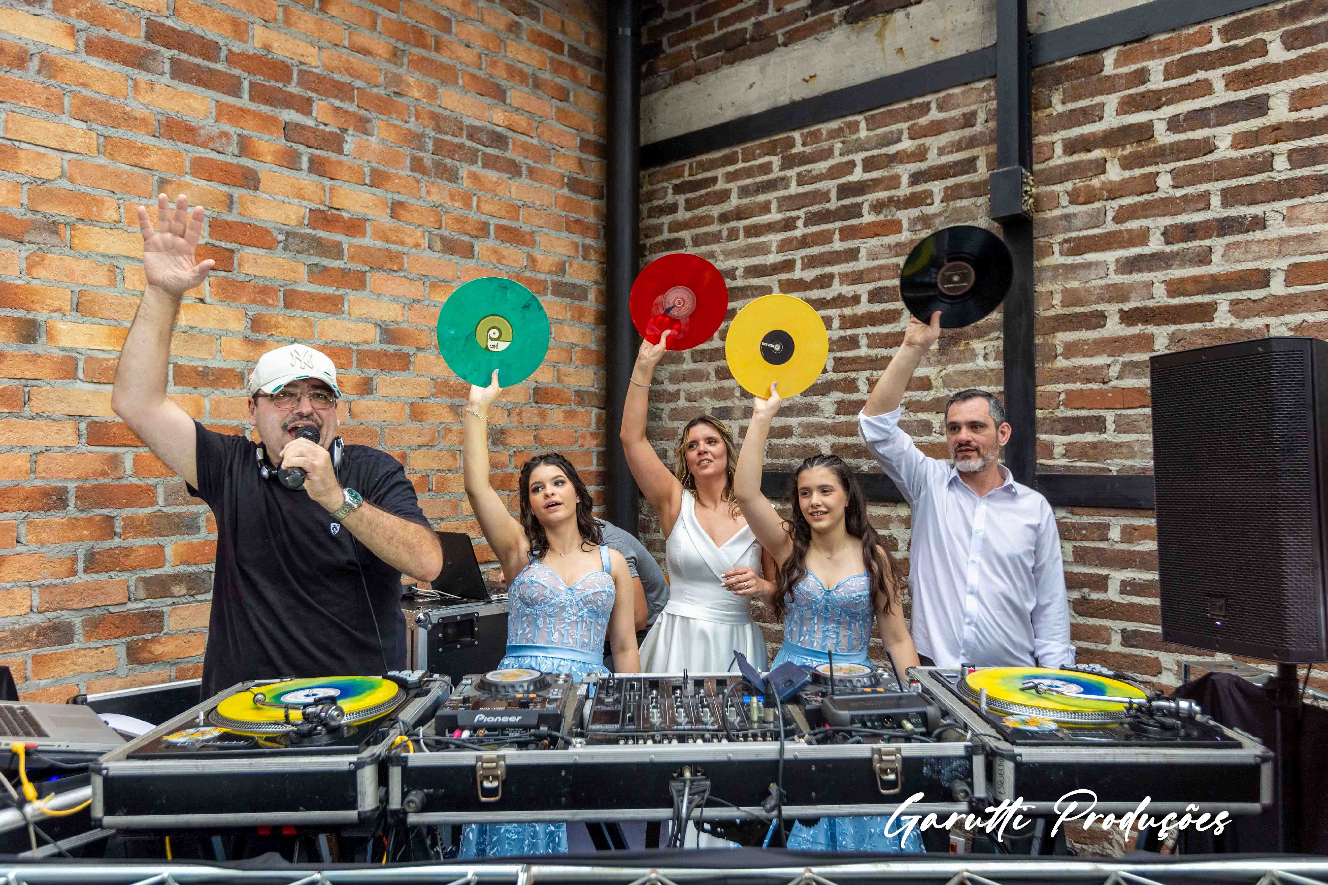 Garutti Produções_ K&A 1246.jpg