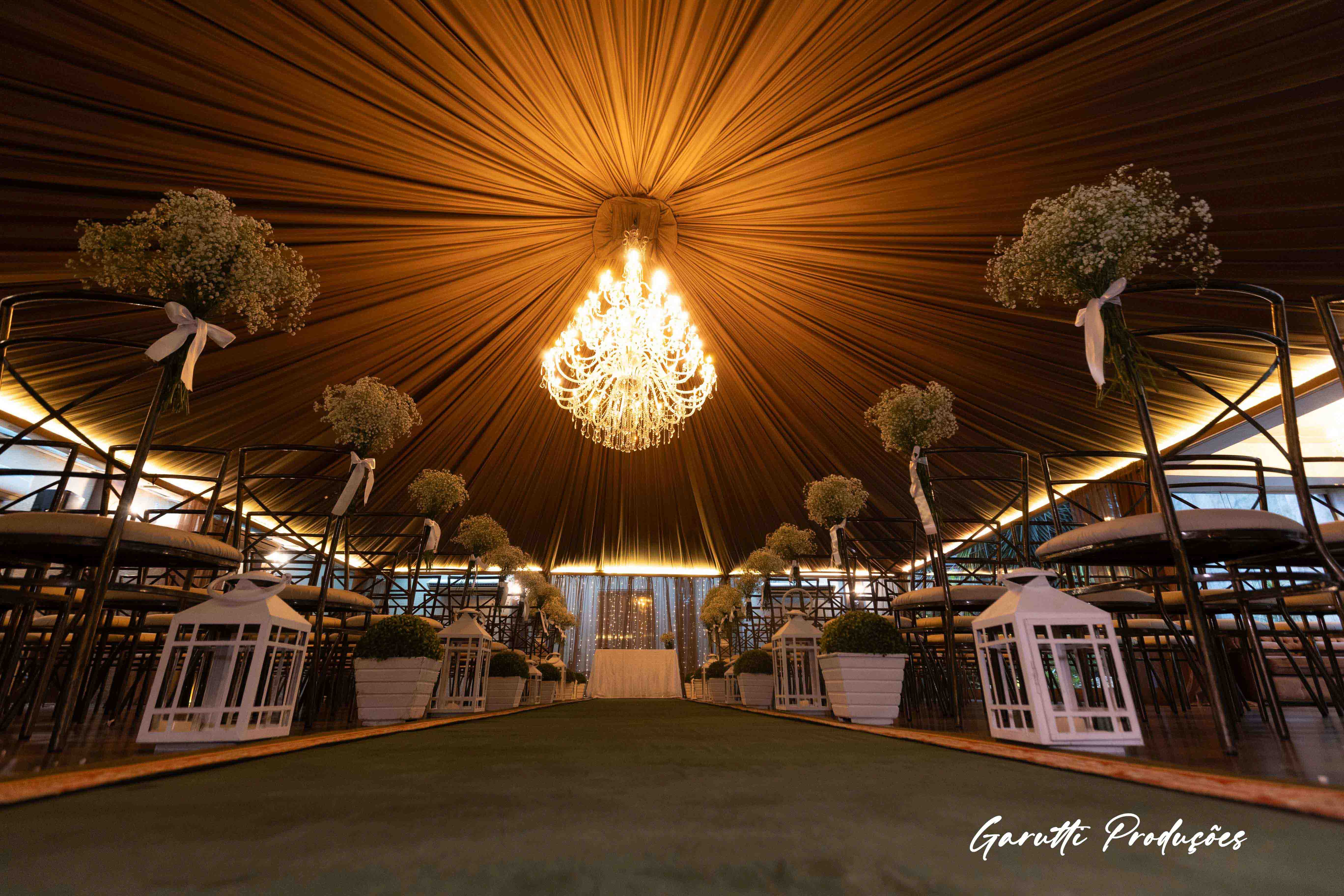 Garutti Produções_ A&F 64.jpg