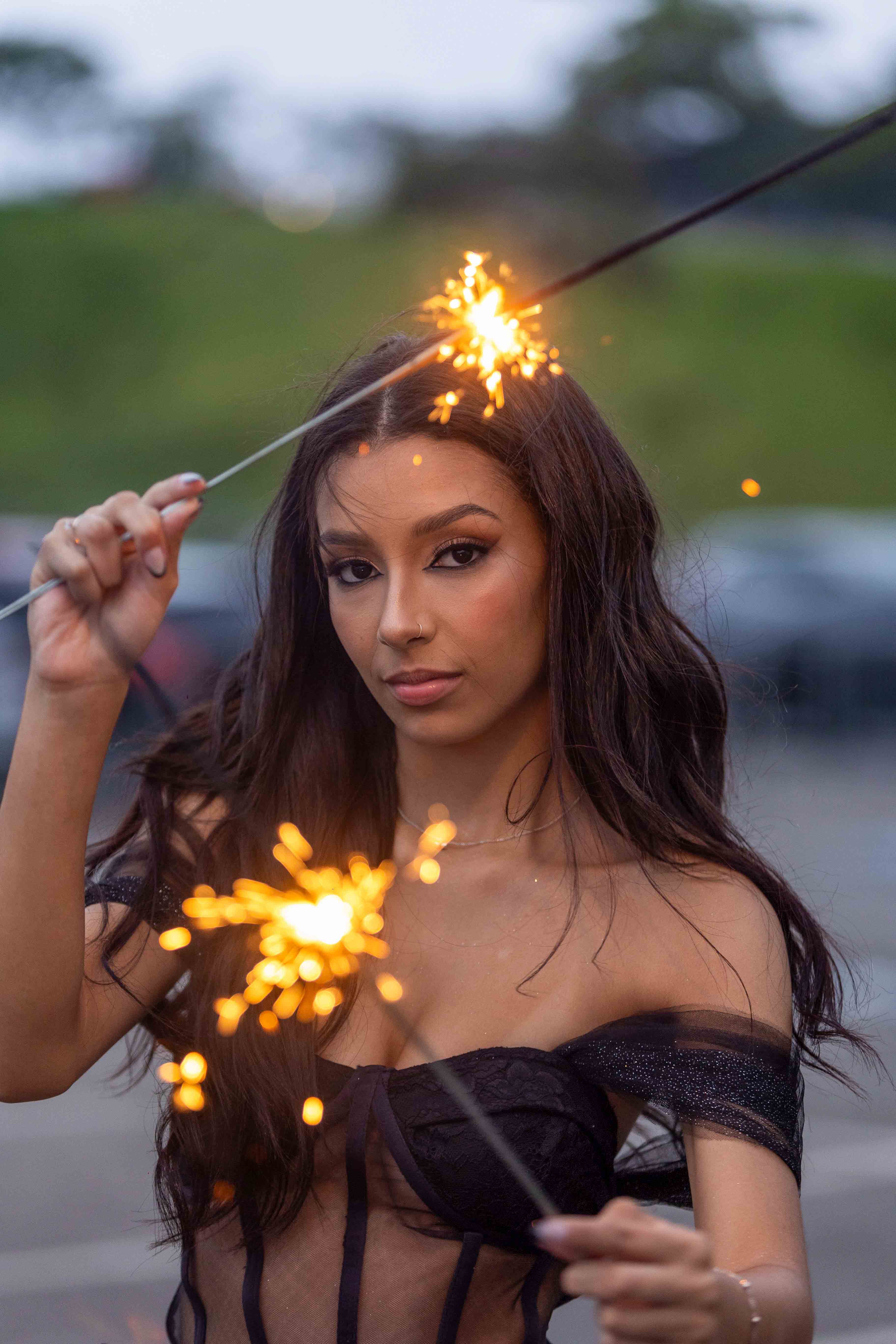 Garutti Produções - Allana 347.jpg