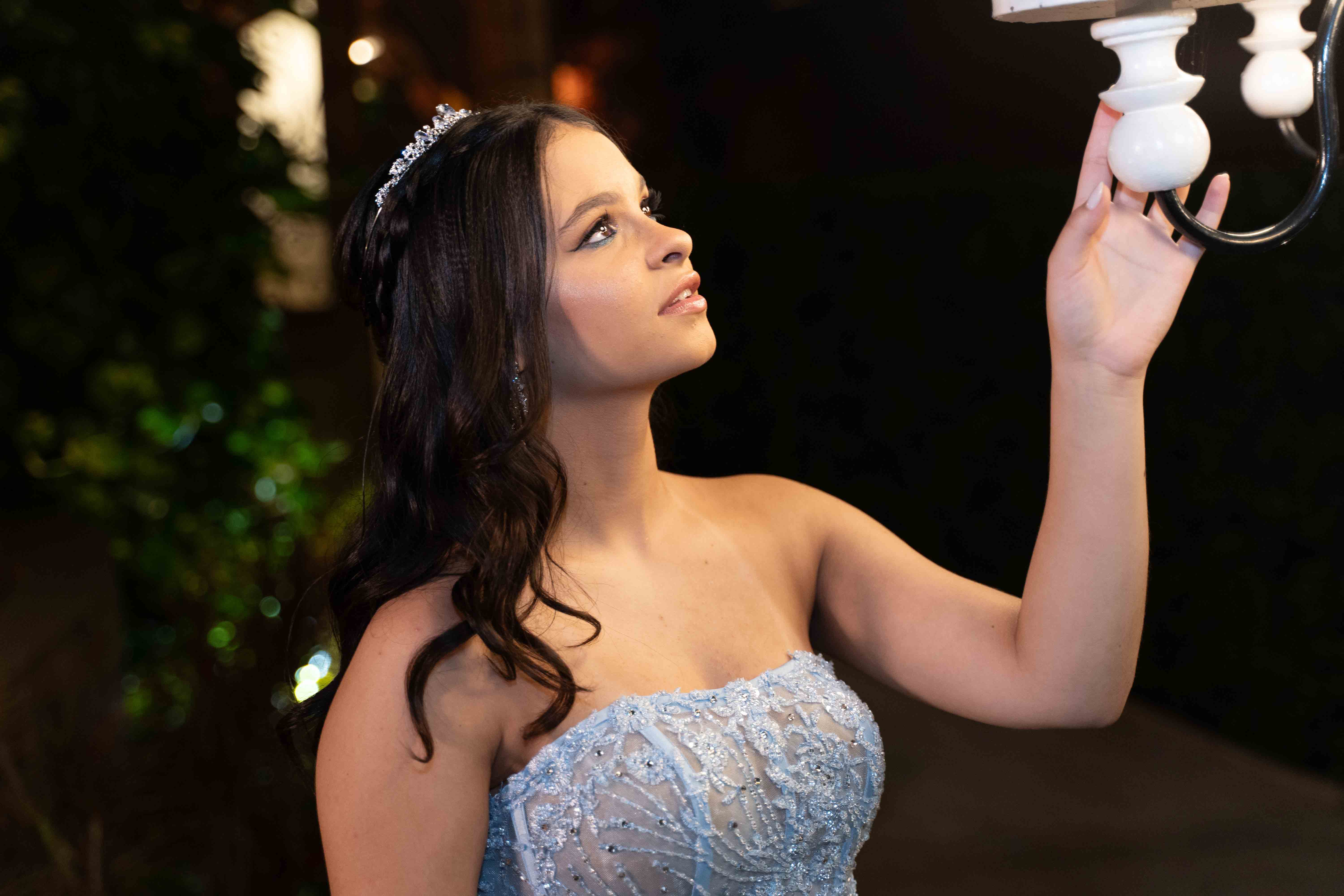 Garutti Produções - Lari 290.jpg