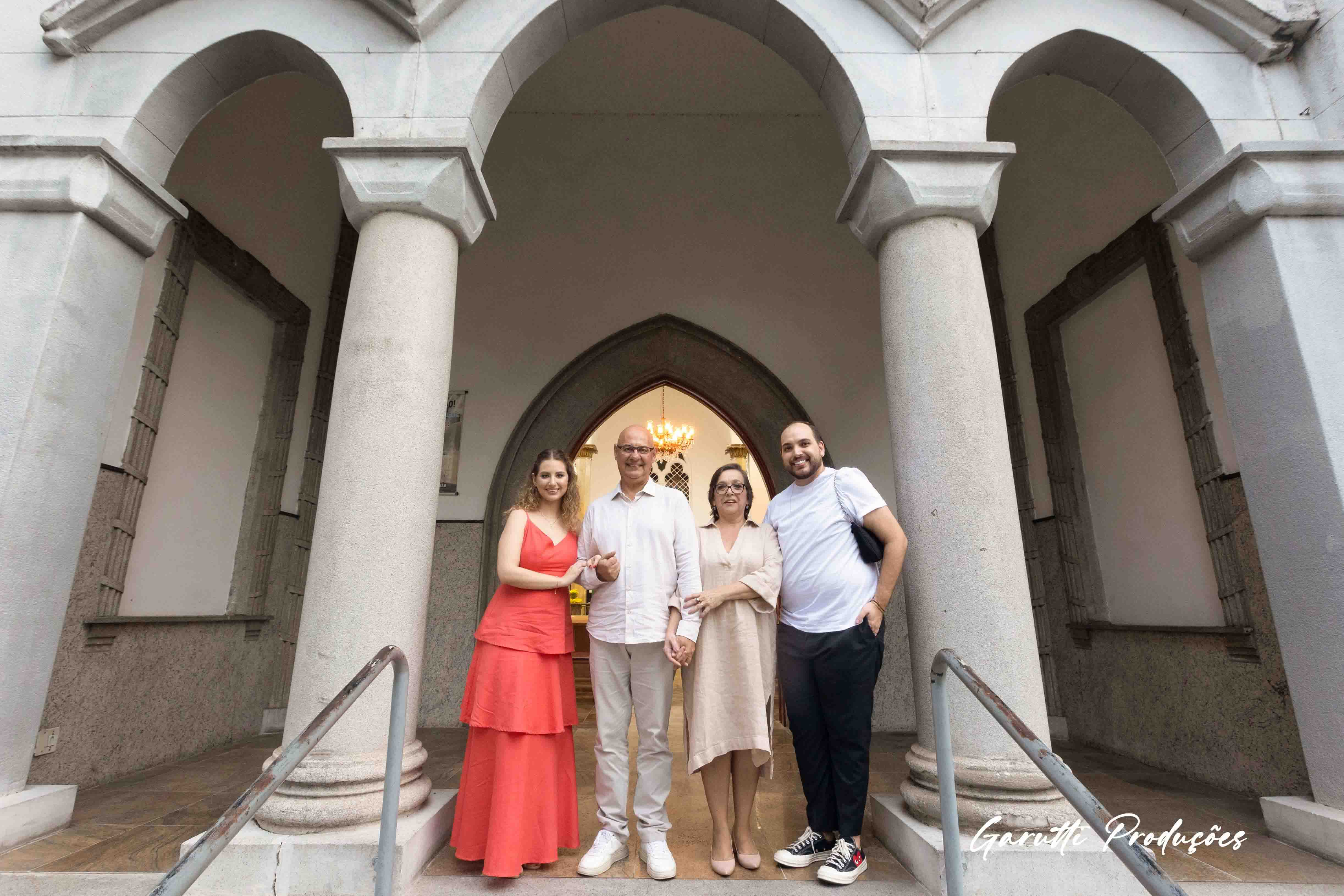 Garutti Produções V&P 01_426.jpg