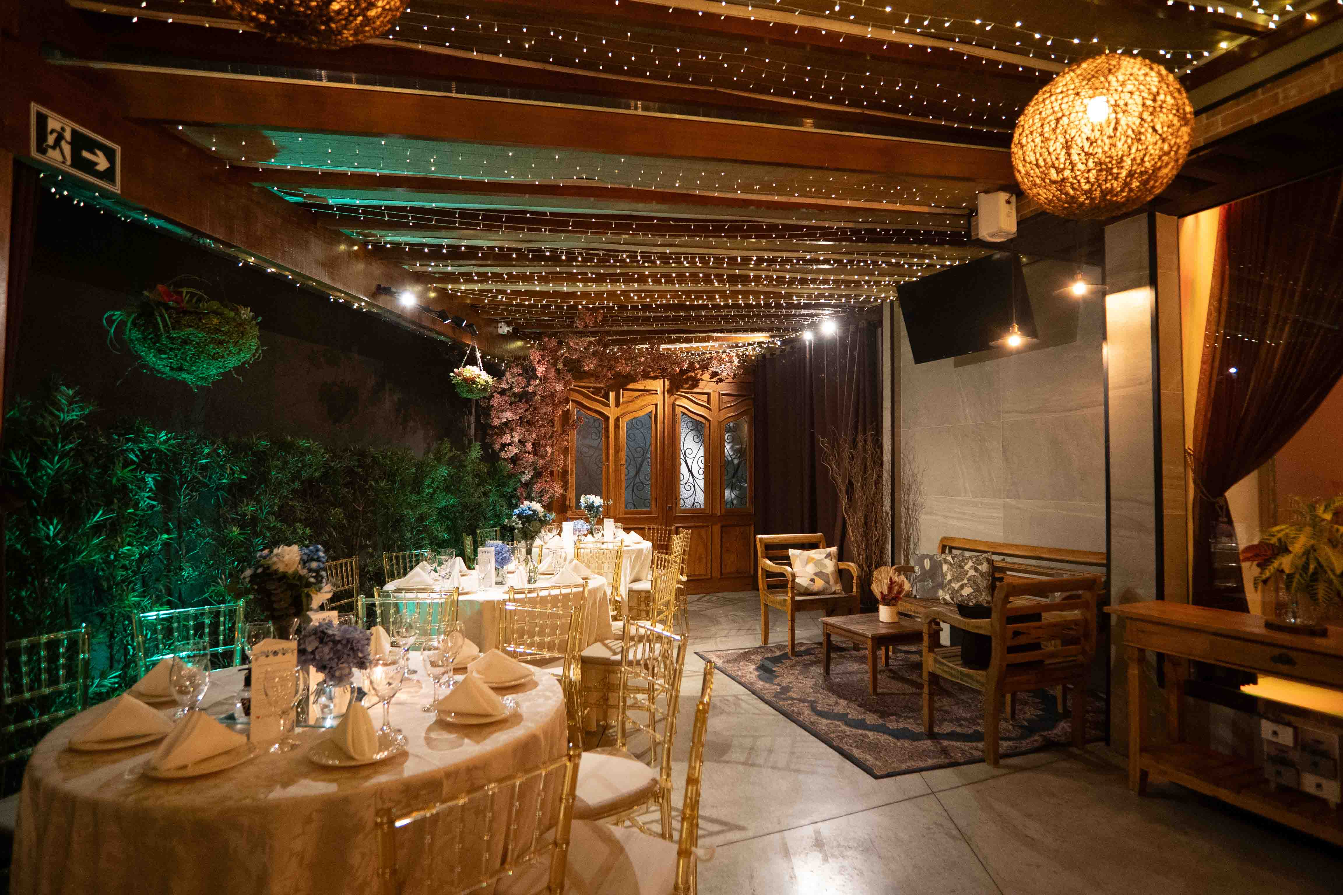 Garutti Produções - Lari 1148.jpg