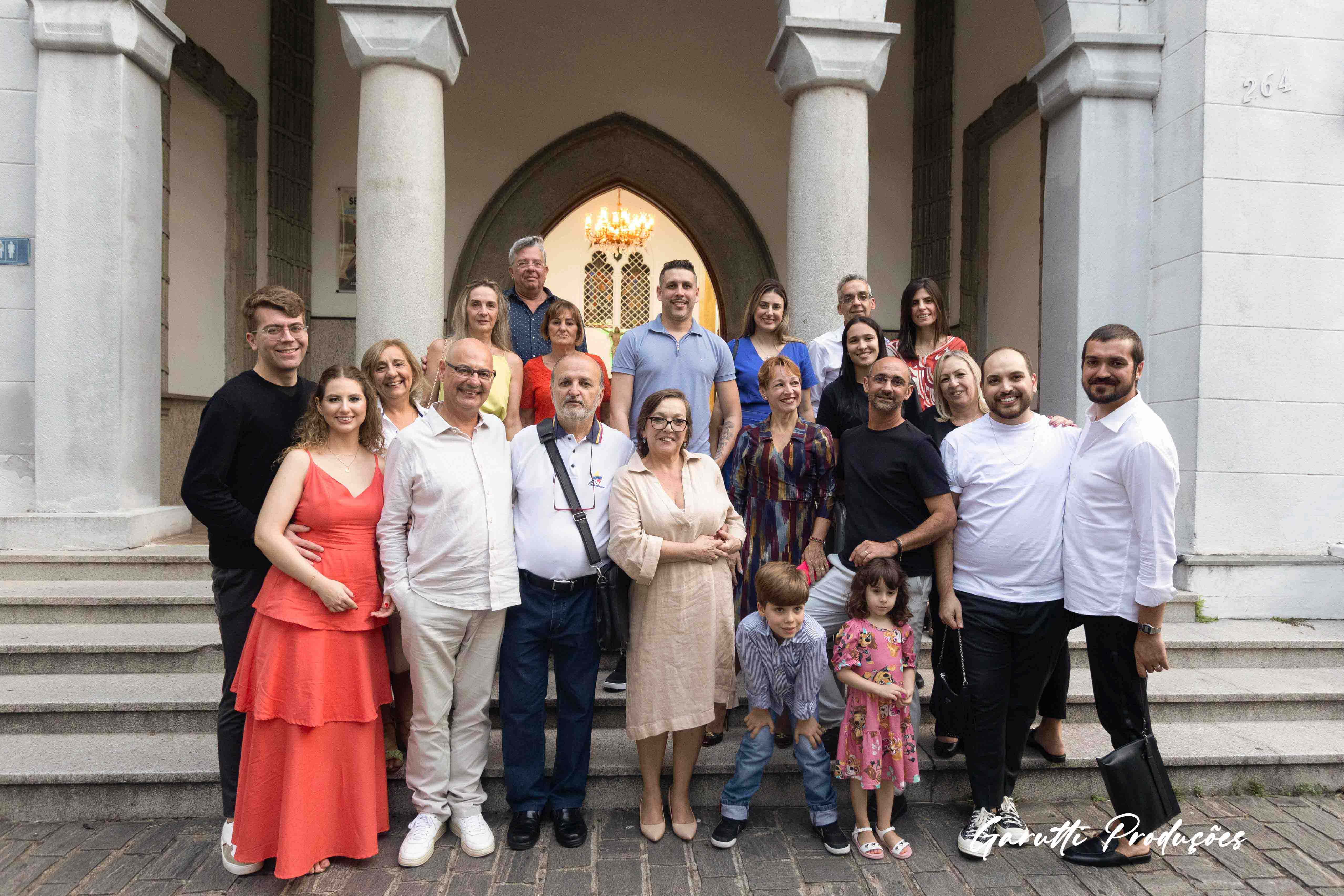 Garutti Produções V&P 01_441.jpg