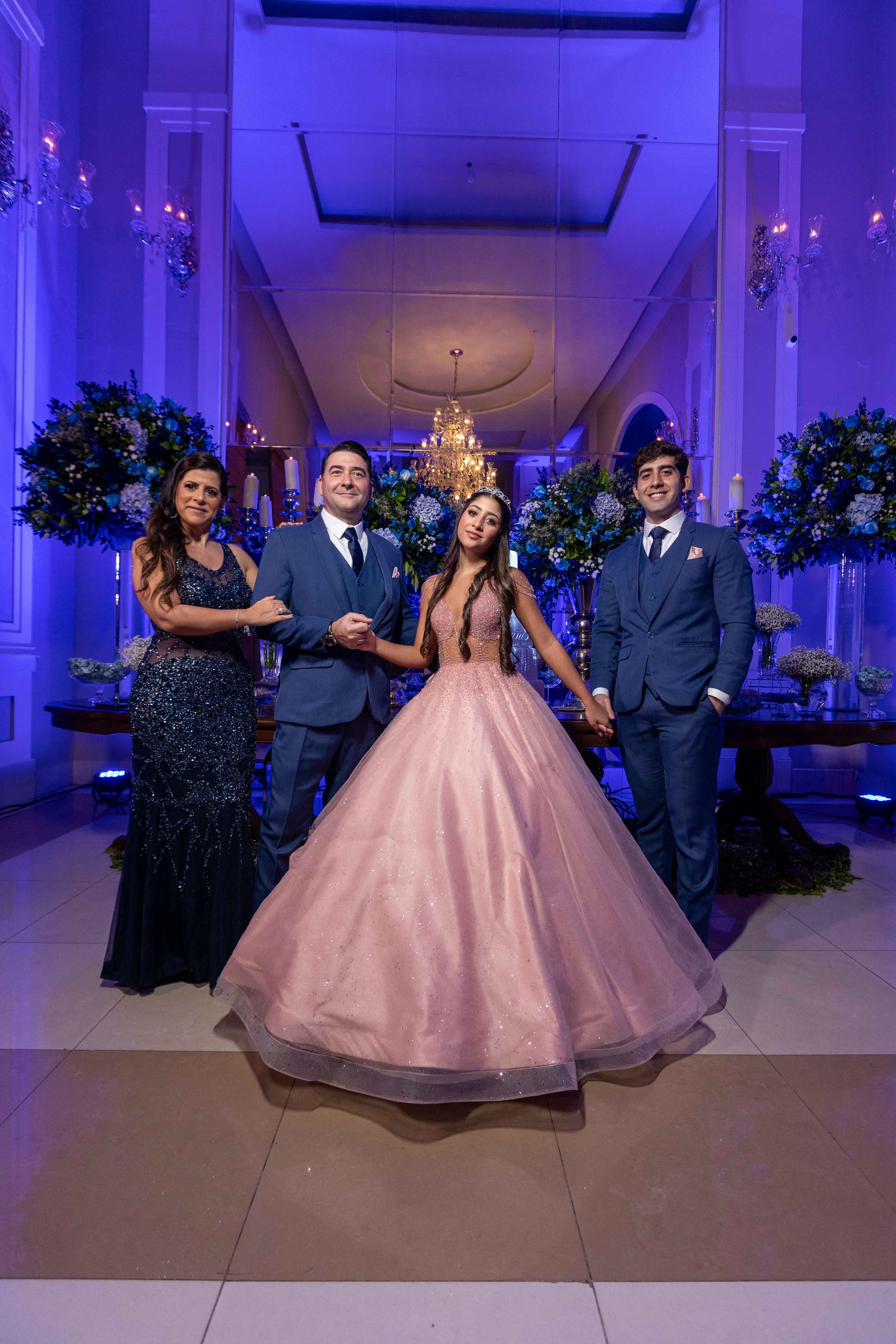 Garutti Produções - Carol  - 357.jpg