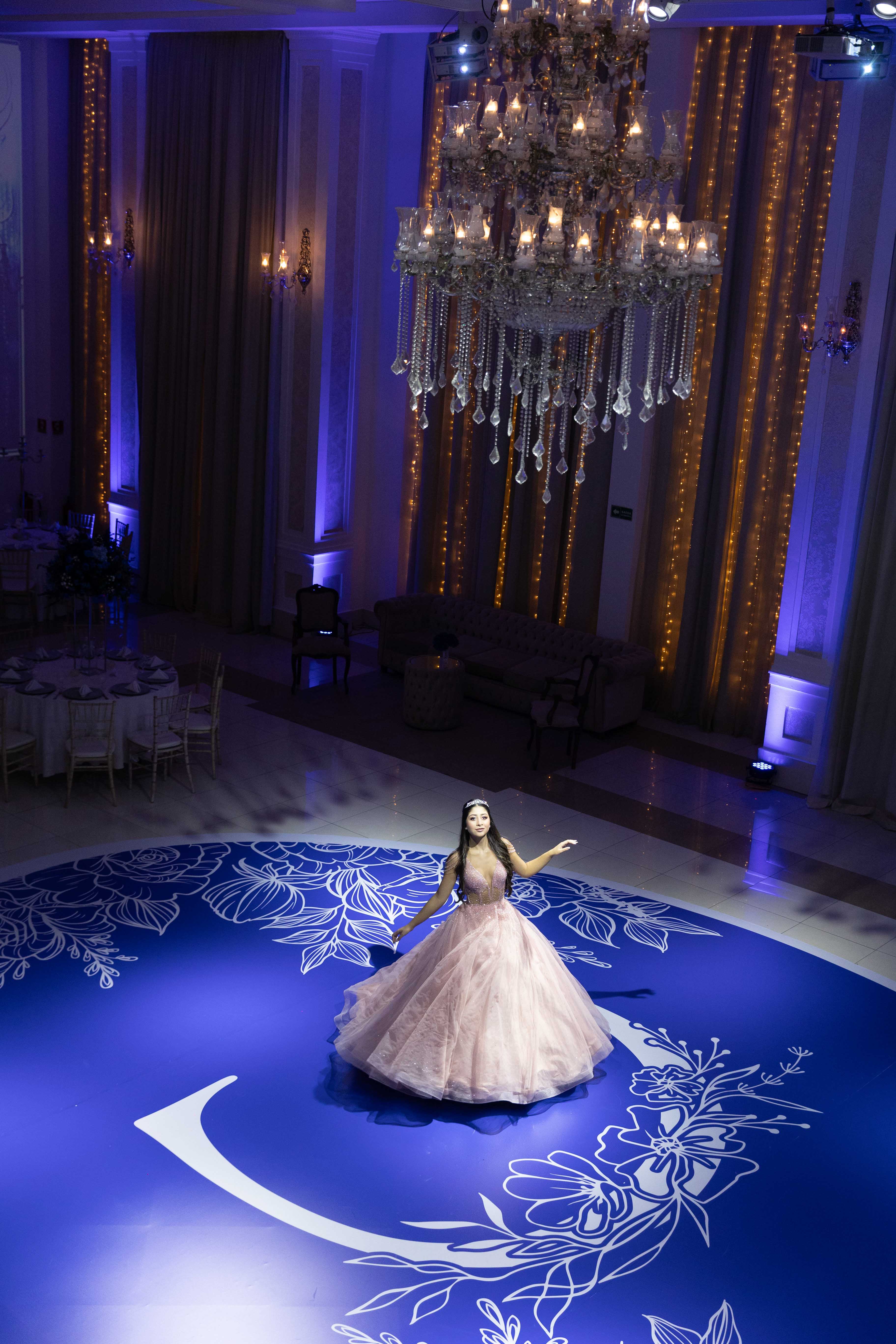 Garutti Produções - Carol  - 196.jpg