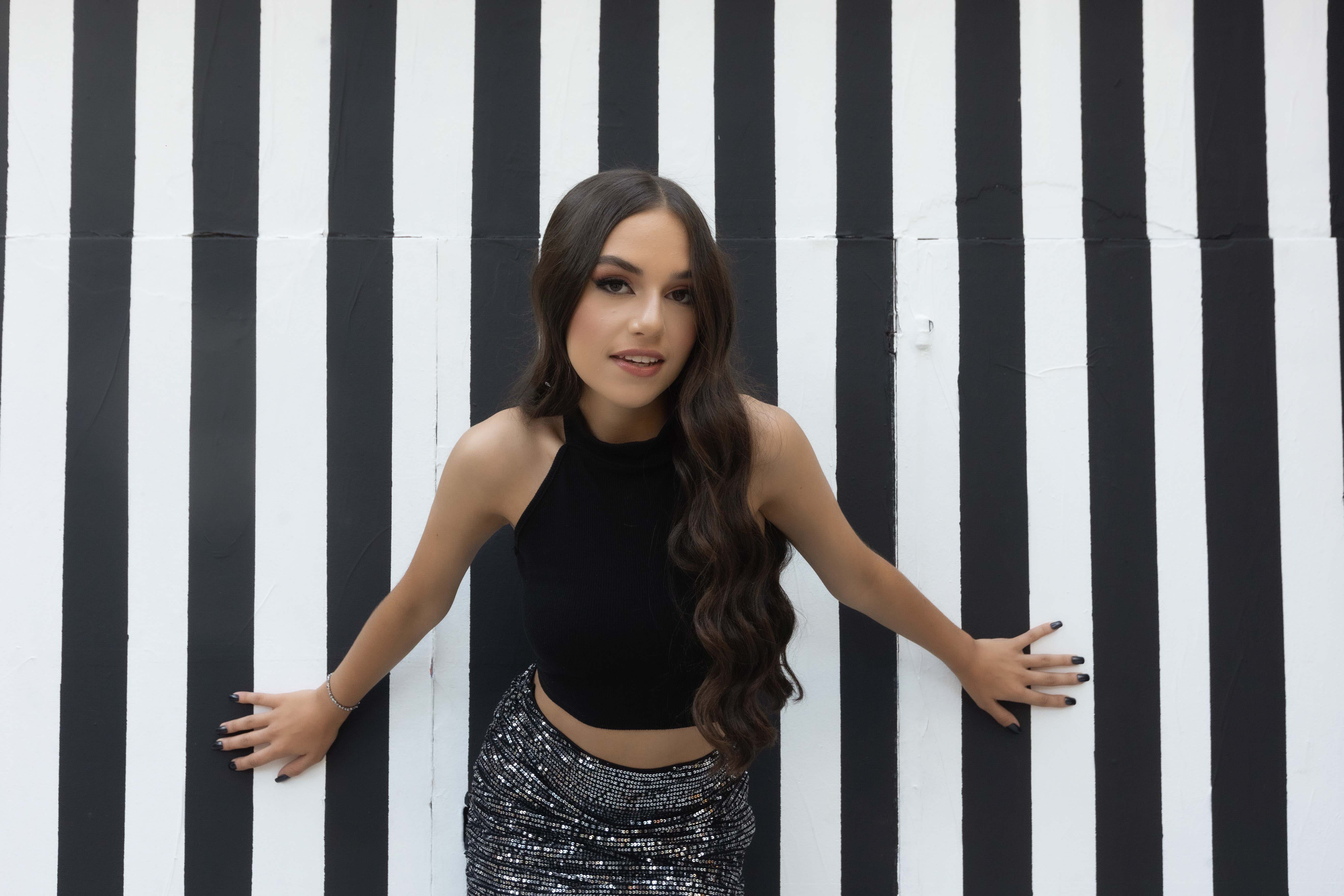 Garutti Produções_ 251.jpg