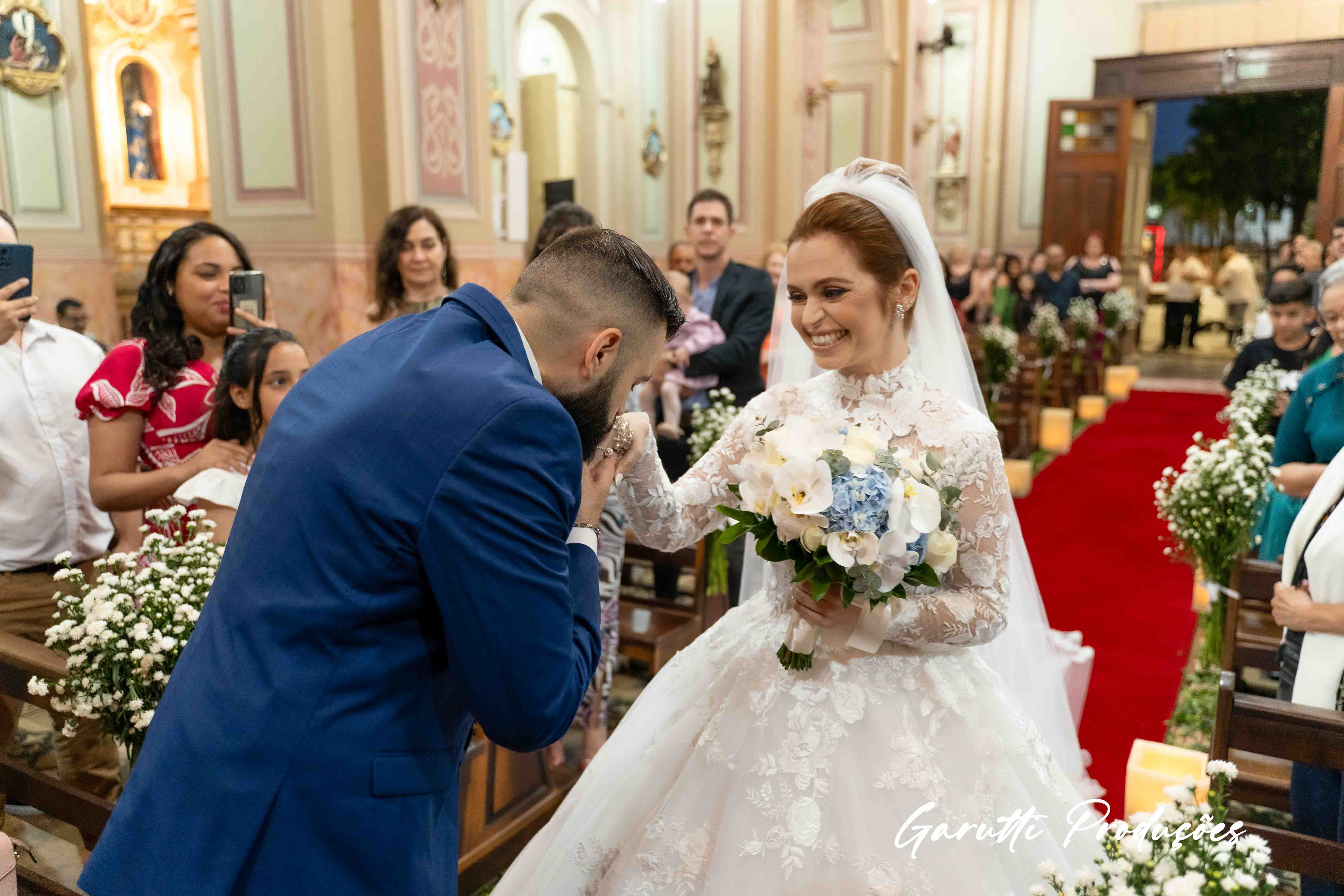 Garutti Produções_ Q&D 62.jpg