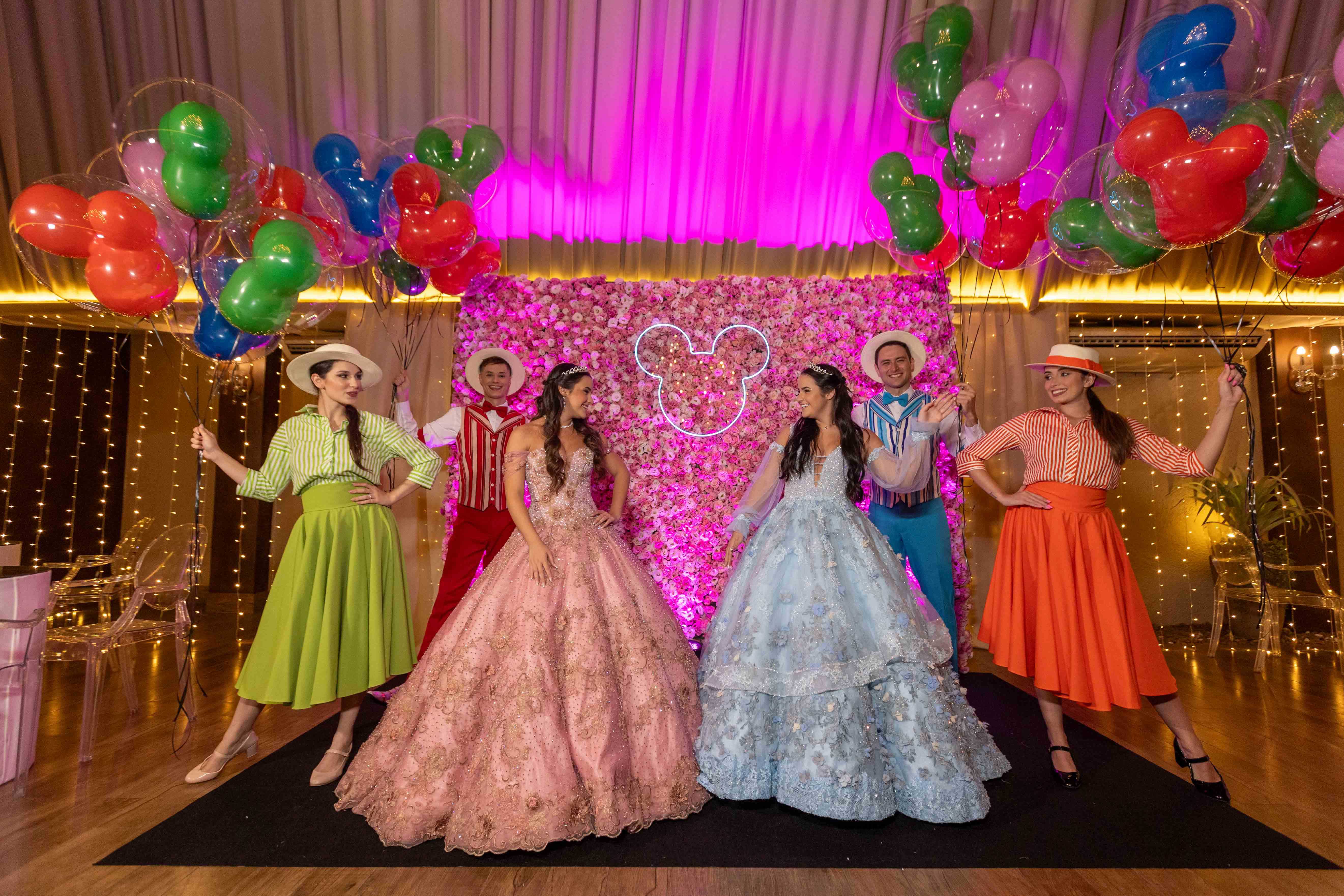 Garutti Produções - Brenda e Loh - 599.jpg