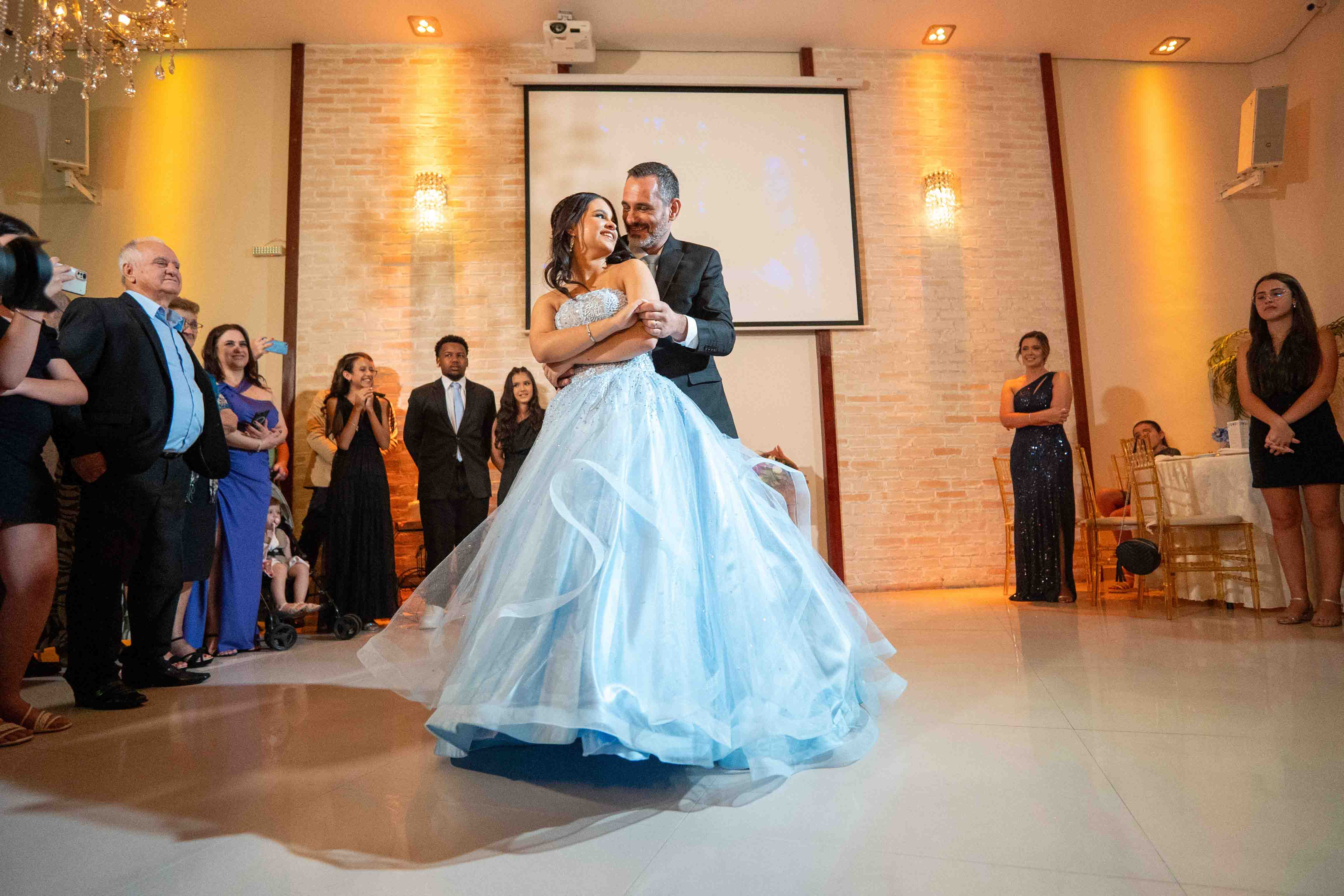 Garutti Produções - Lari 1291.jpg