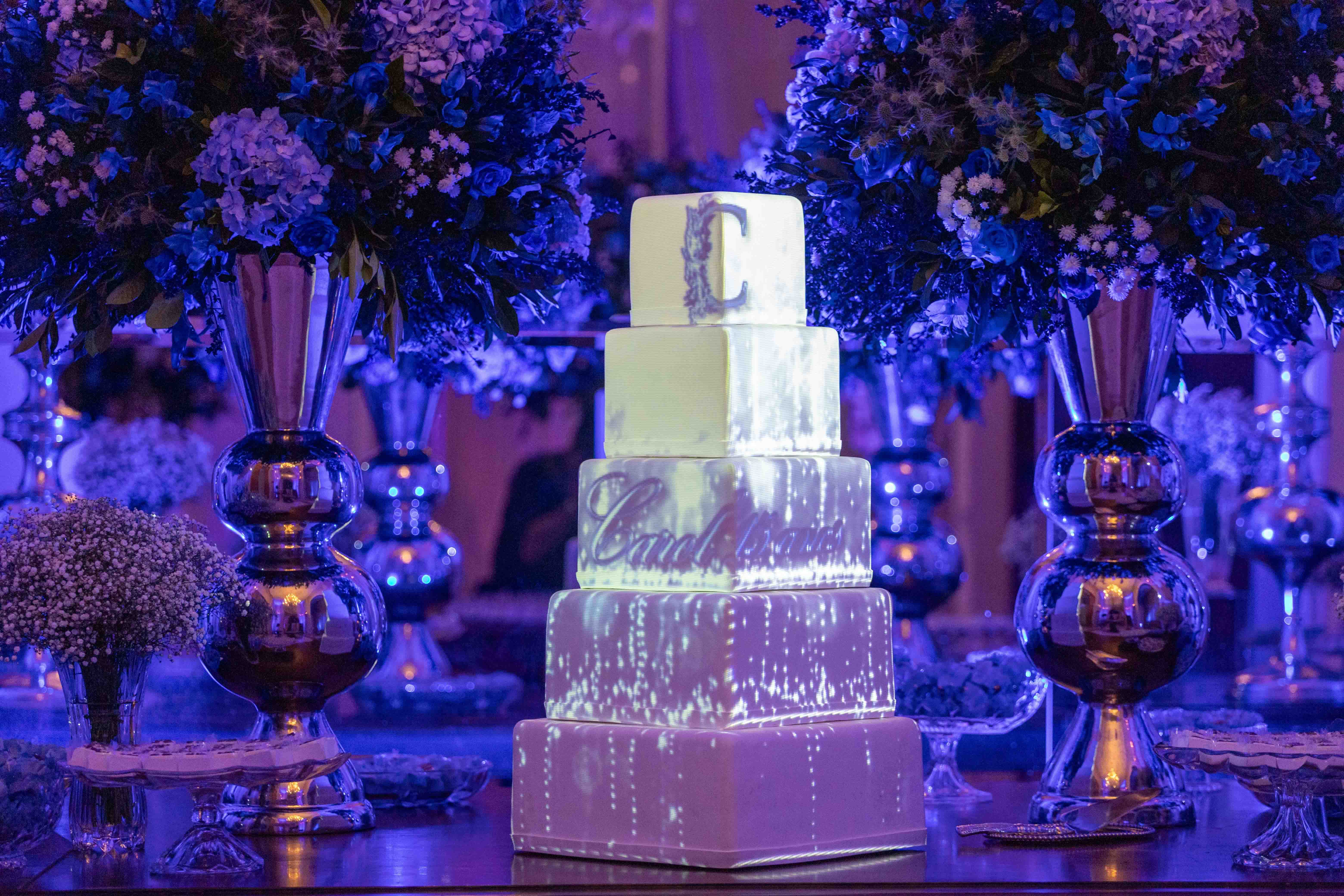 Garutti Produções - Carol  - 290.jpg