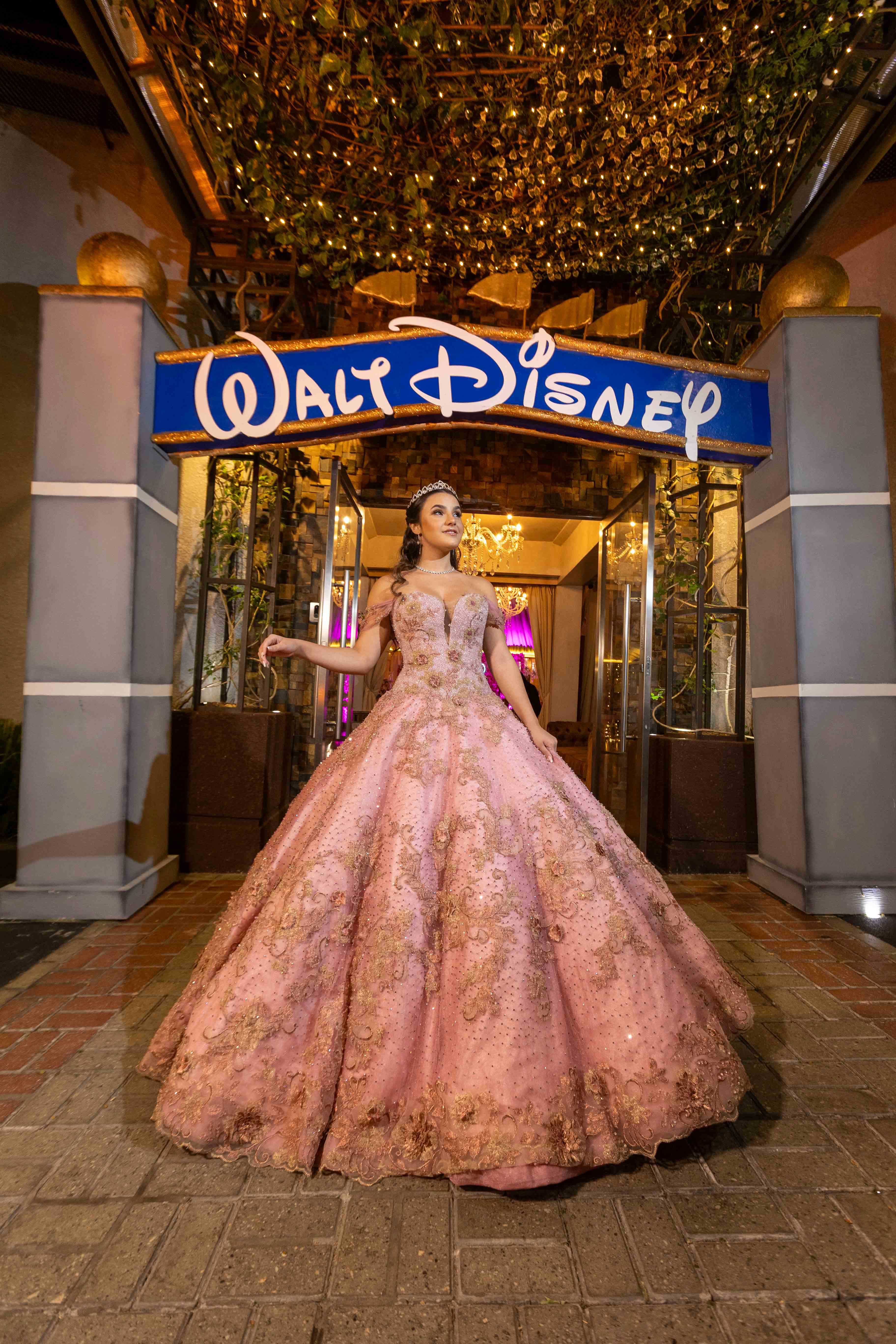 Garutti Produções - Brenda e Loh - 231.jpg