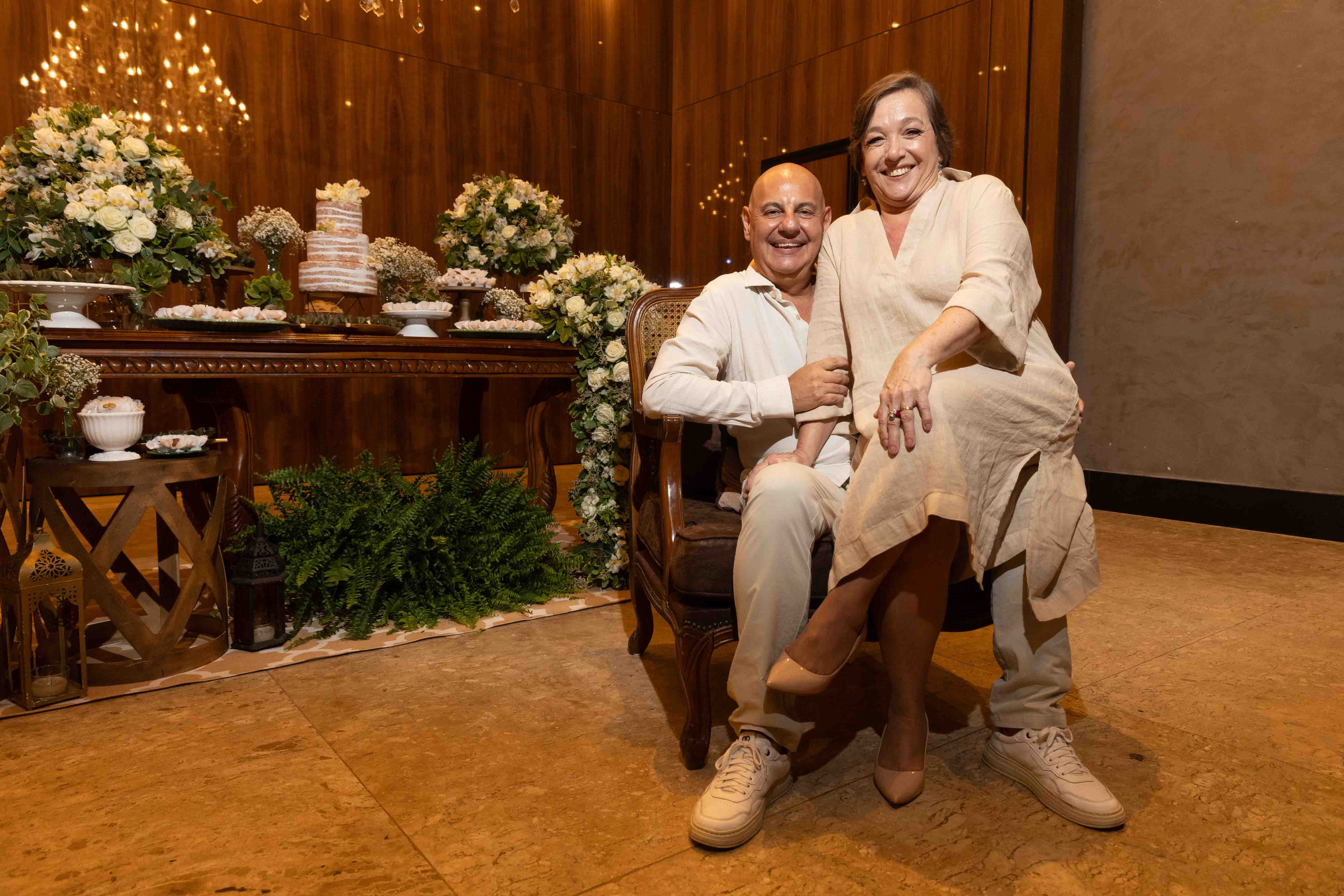 Garutti Produções V&P 01_570.jpg