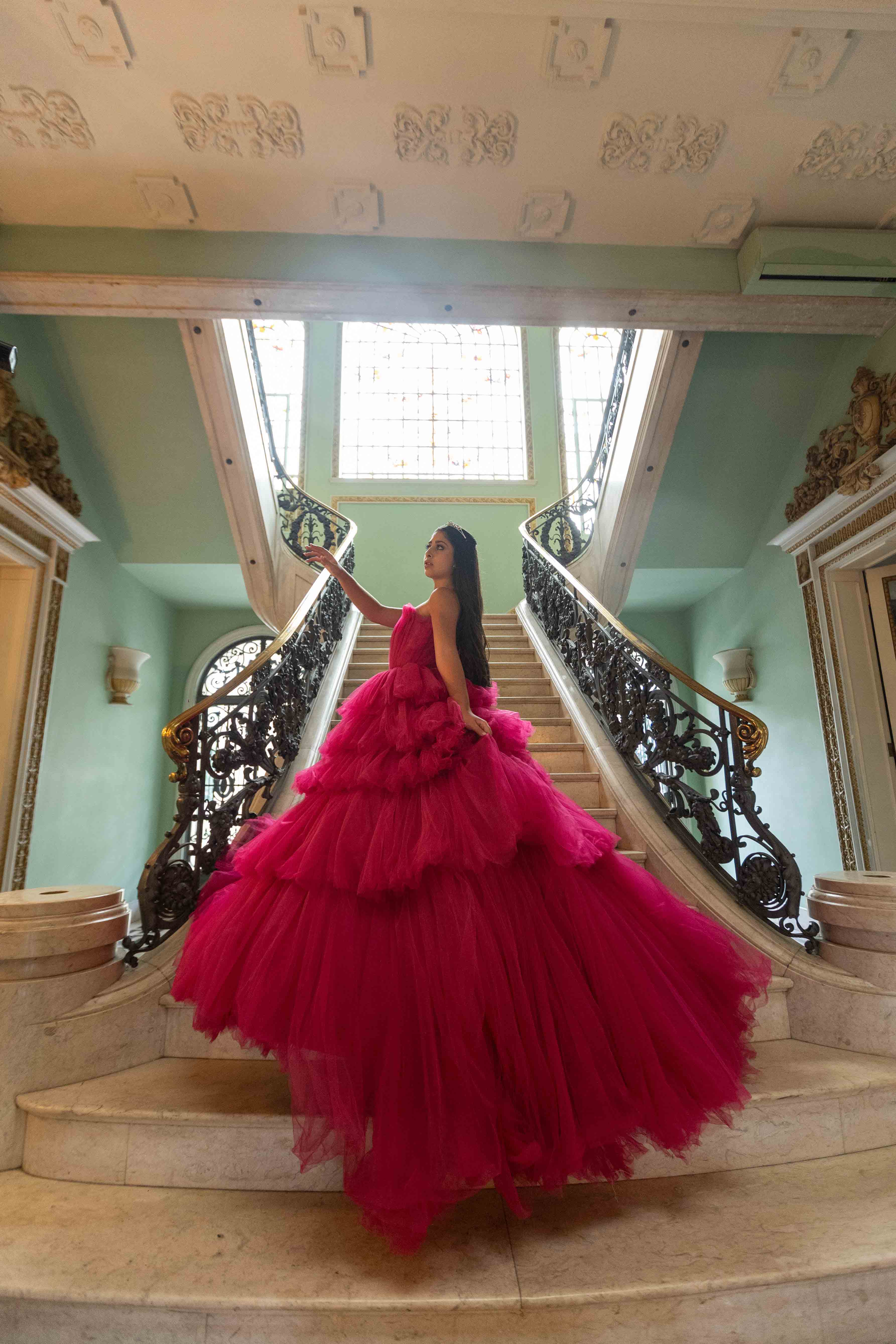 Garutti Produções - Ensaio Ana Carolina 332.jpg