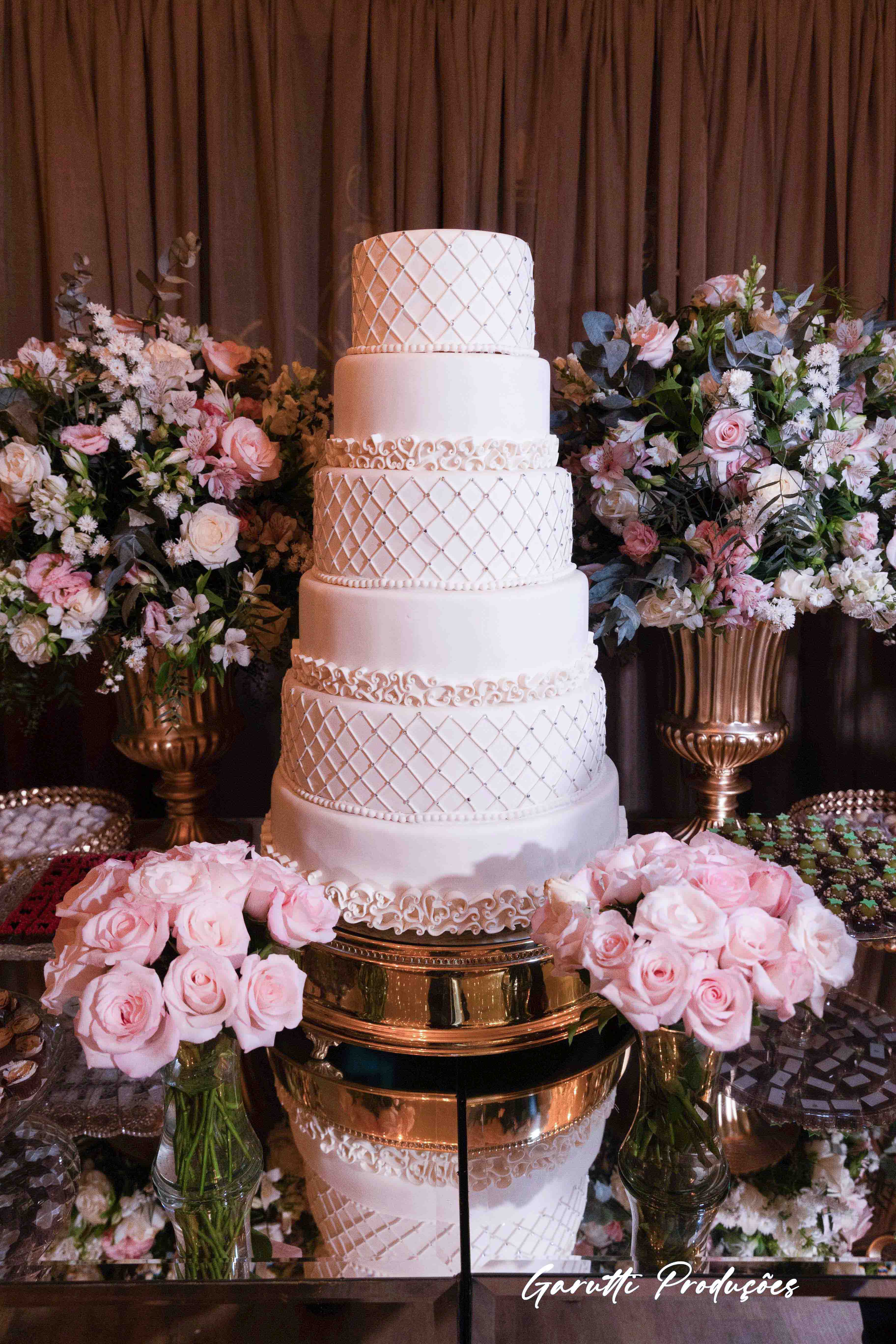 Garutti Produções_ A&F 92.jpg