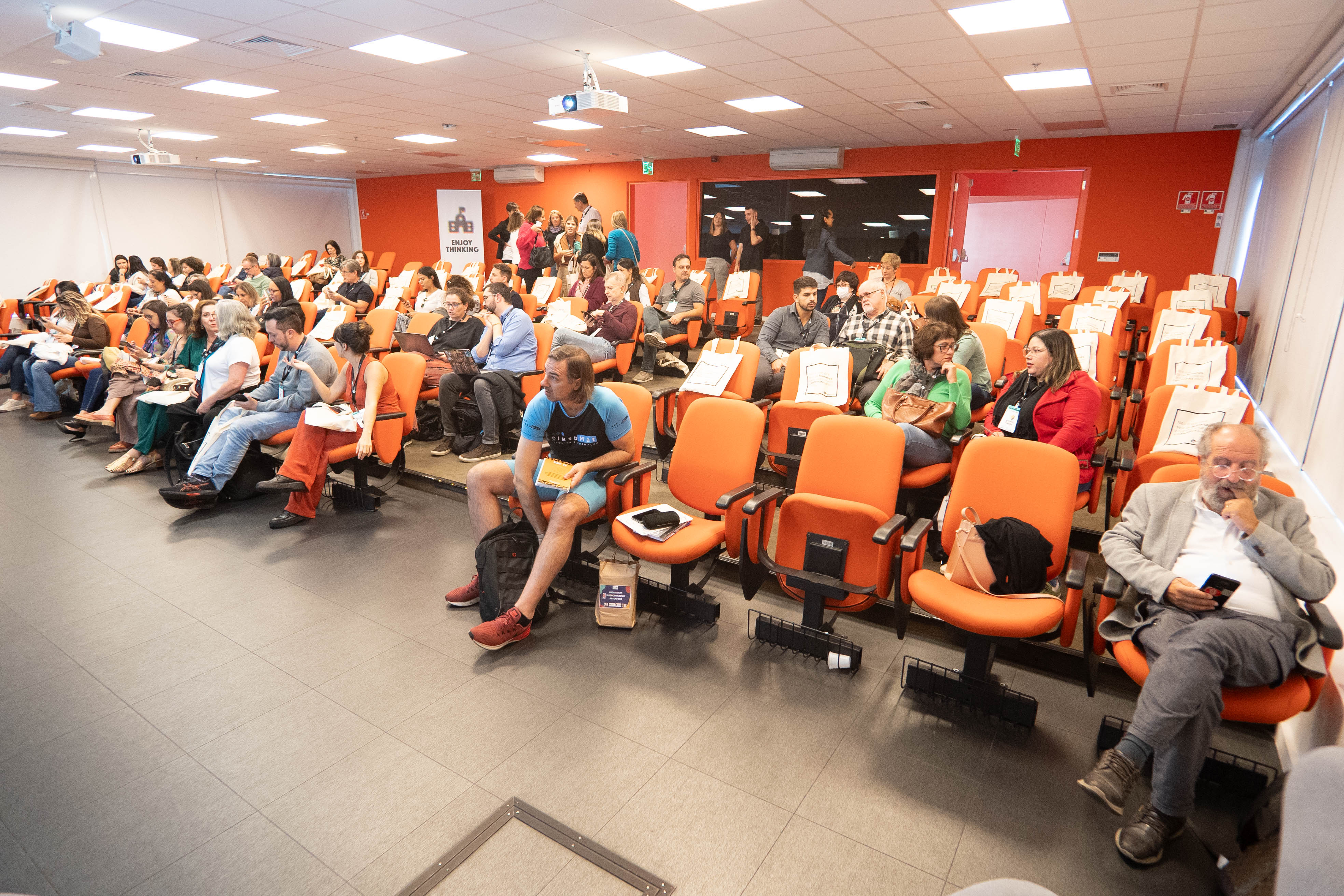 Garutti Produções_ 84.jpg