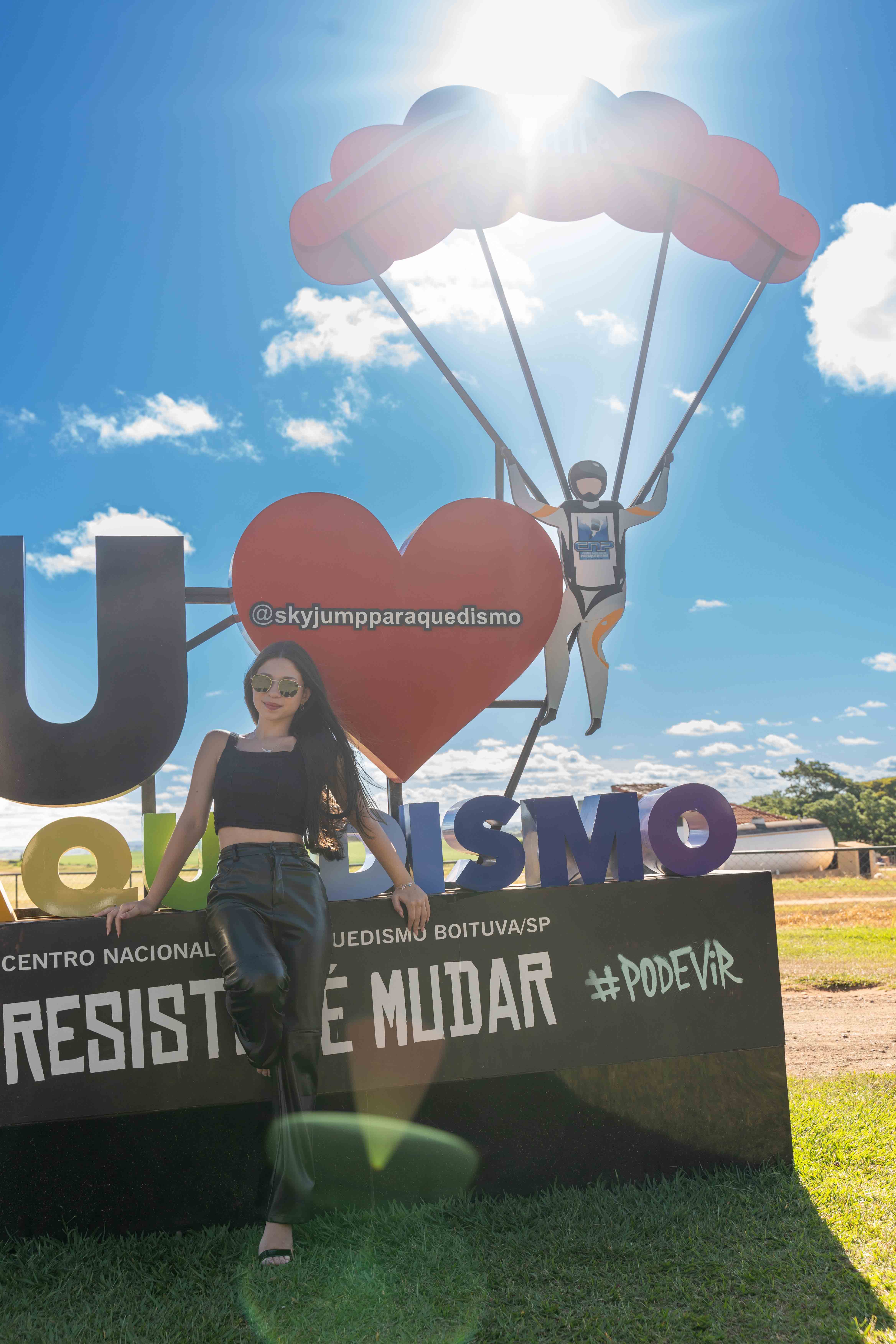 Garutti Produções - Ly Ensaio Boituva  42.jpg