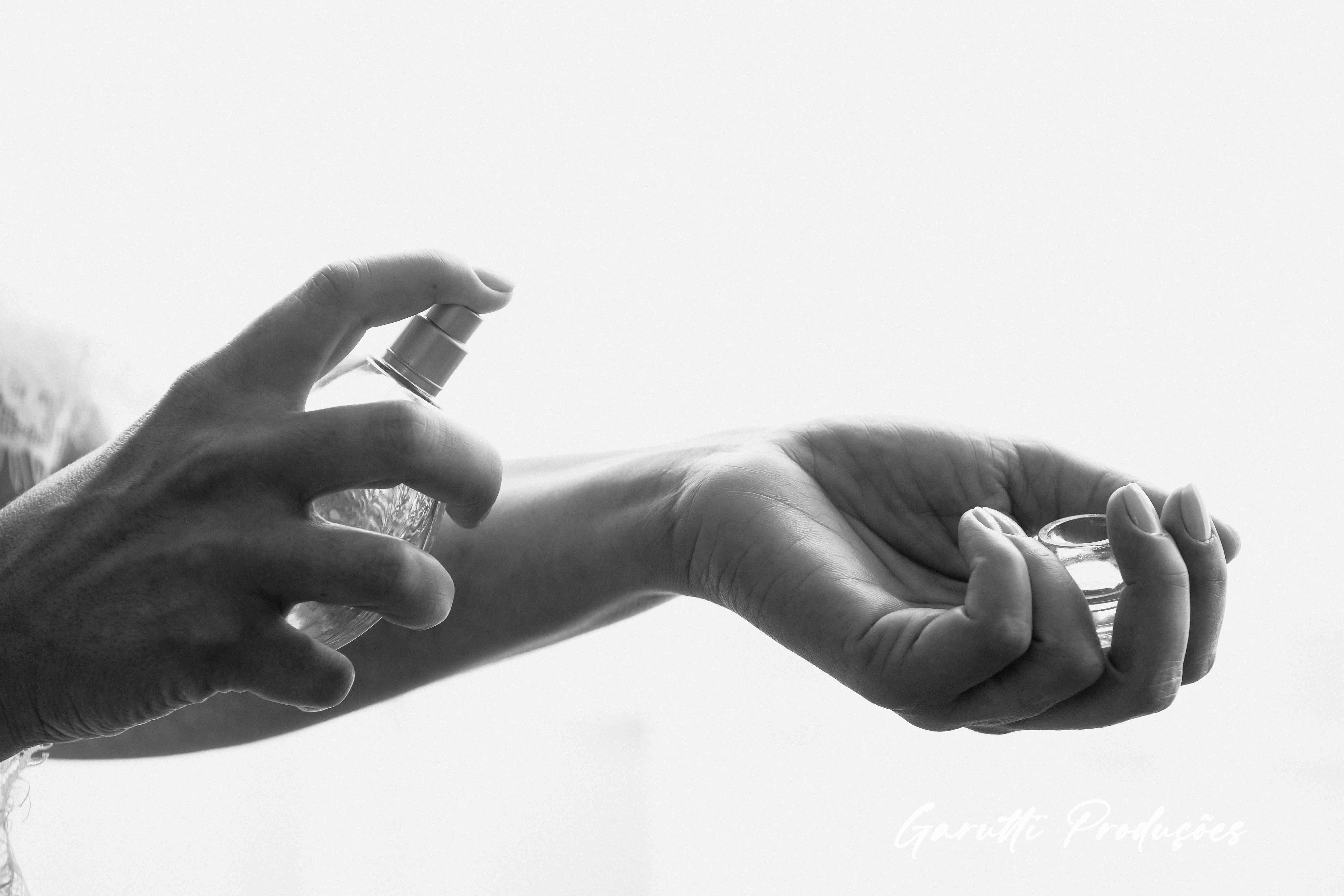 Garutti Produções_ K&A 210.jpg